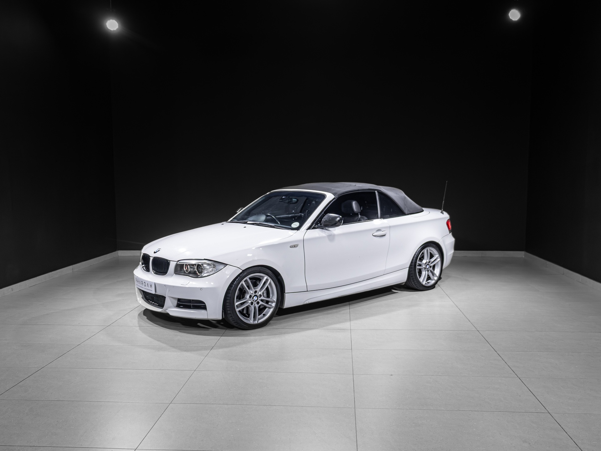 BMW-135i-0277