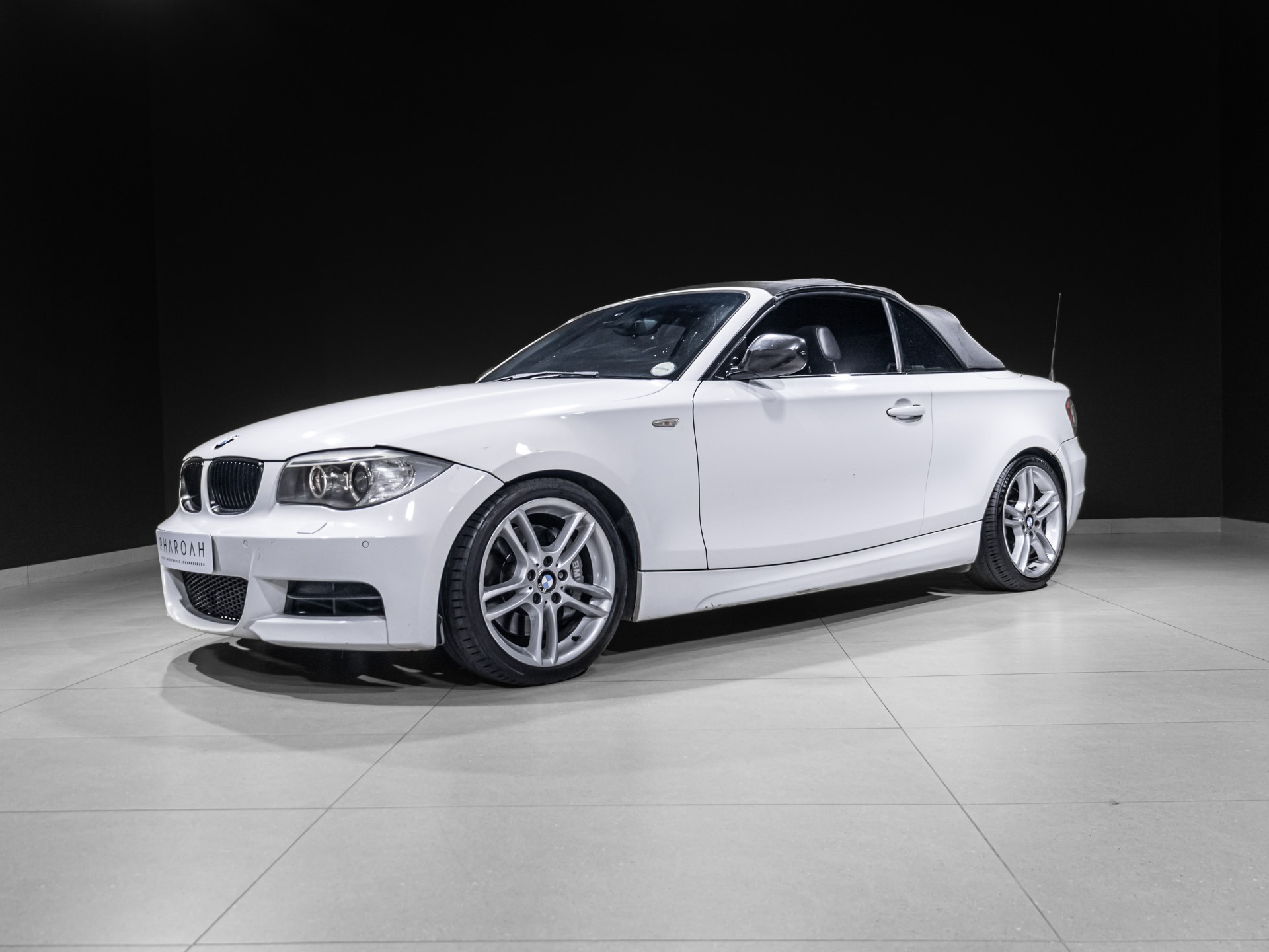 BMW-135i-0290