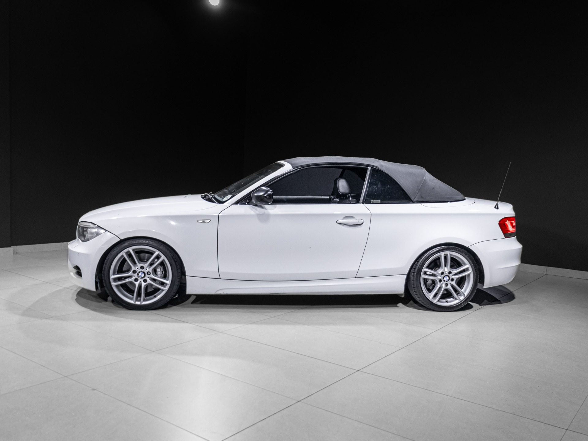 BMW-135i-0299