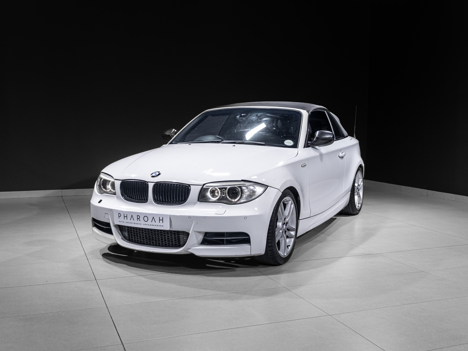 BMW-135i-0308