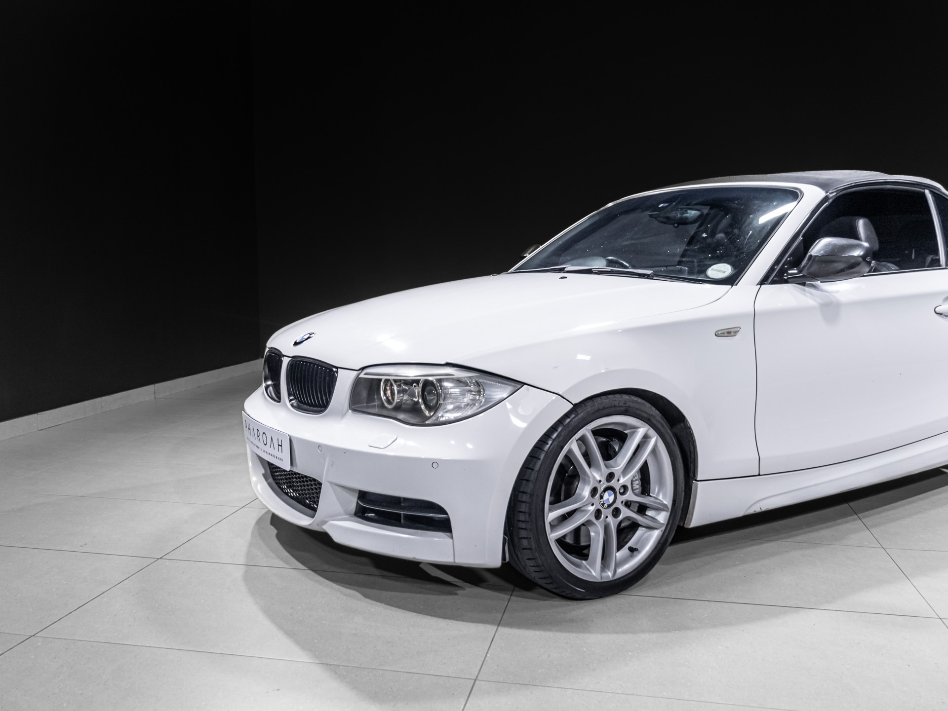 BMW-135i-0311
