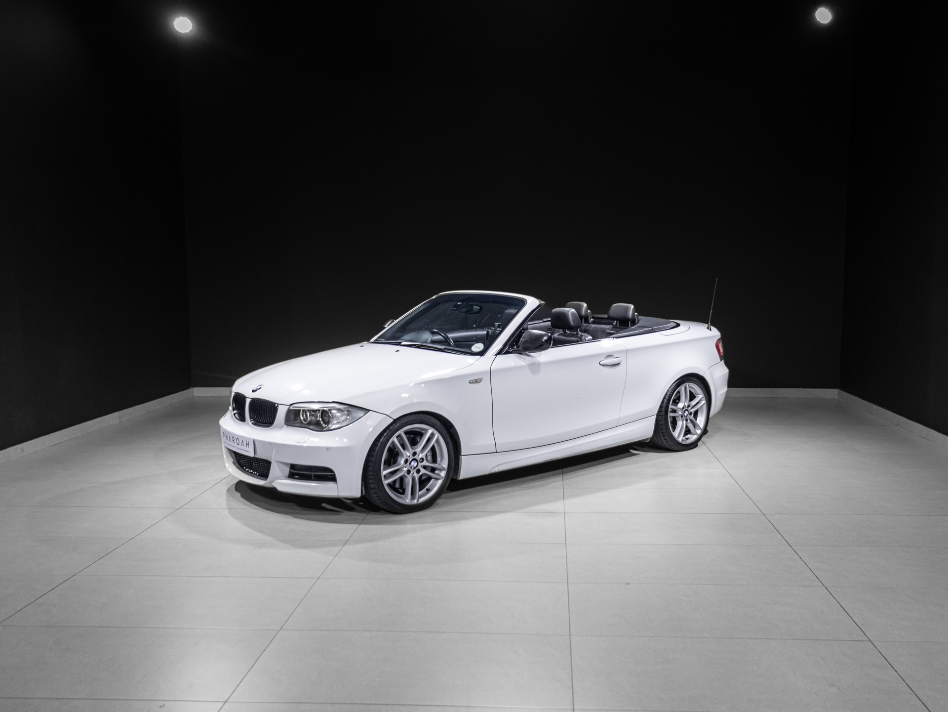 BMW-135i-0315