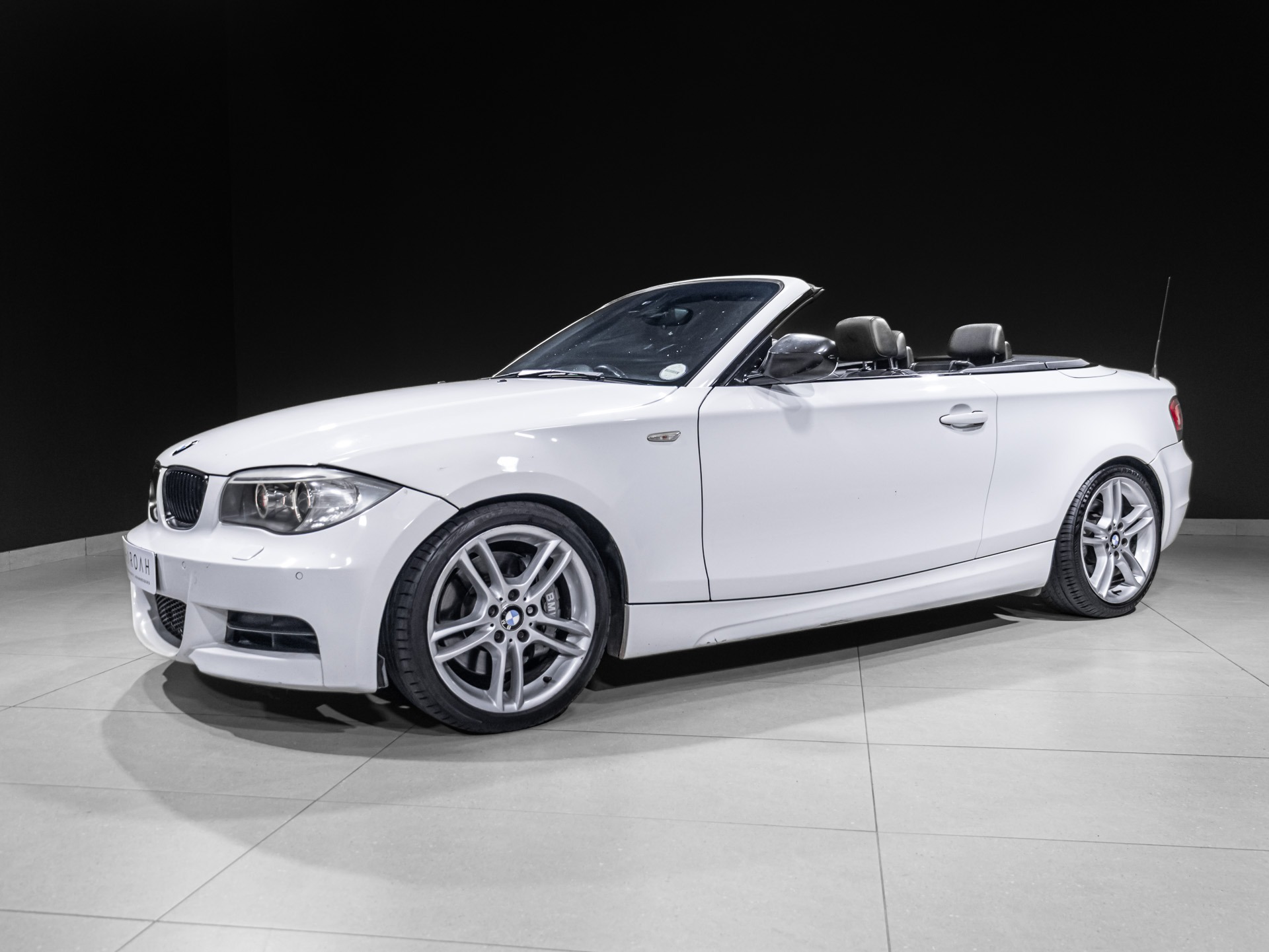 BMW-135i-0329