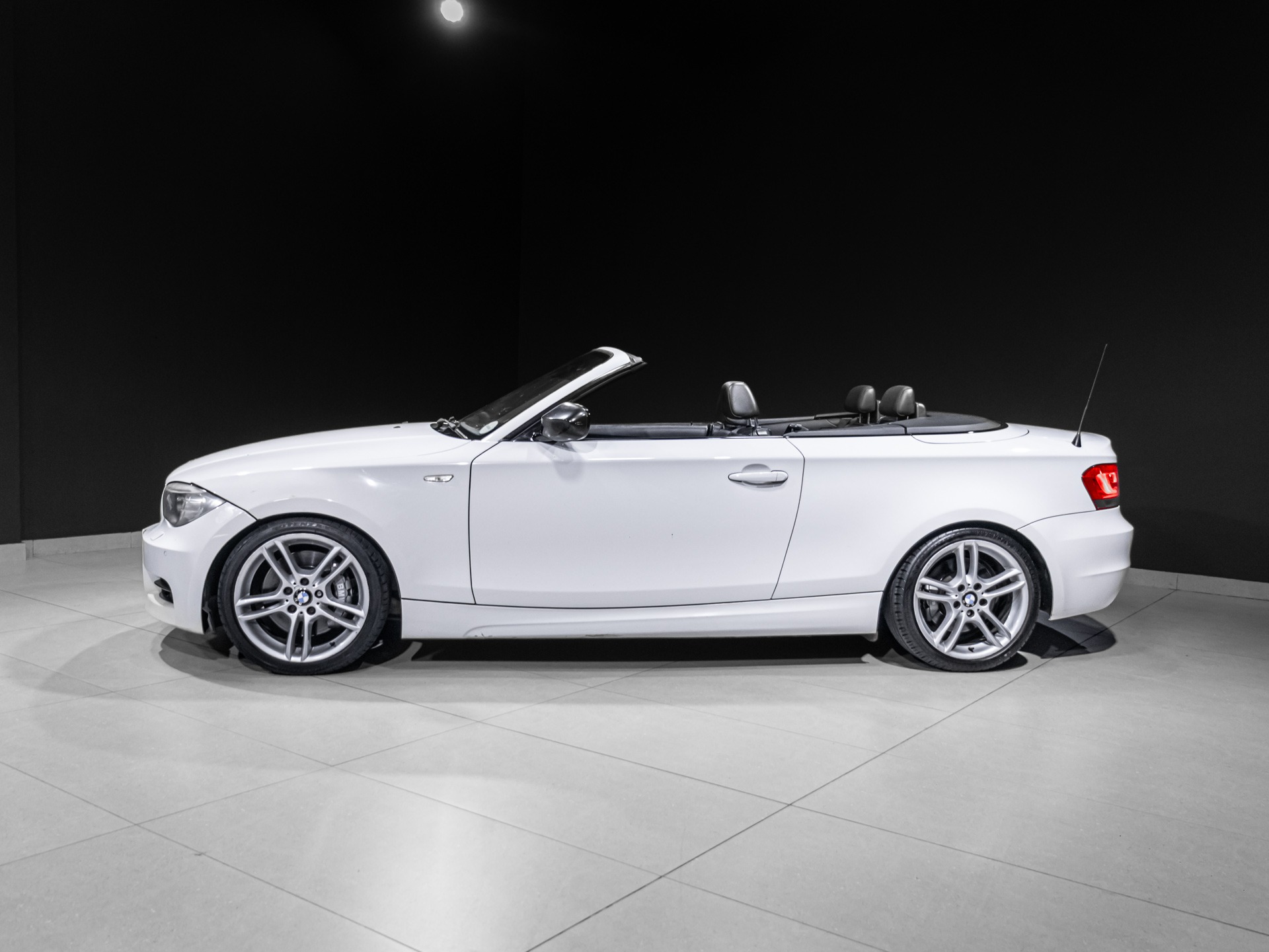 BMW-135i-0331