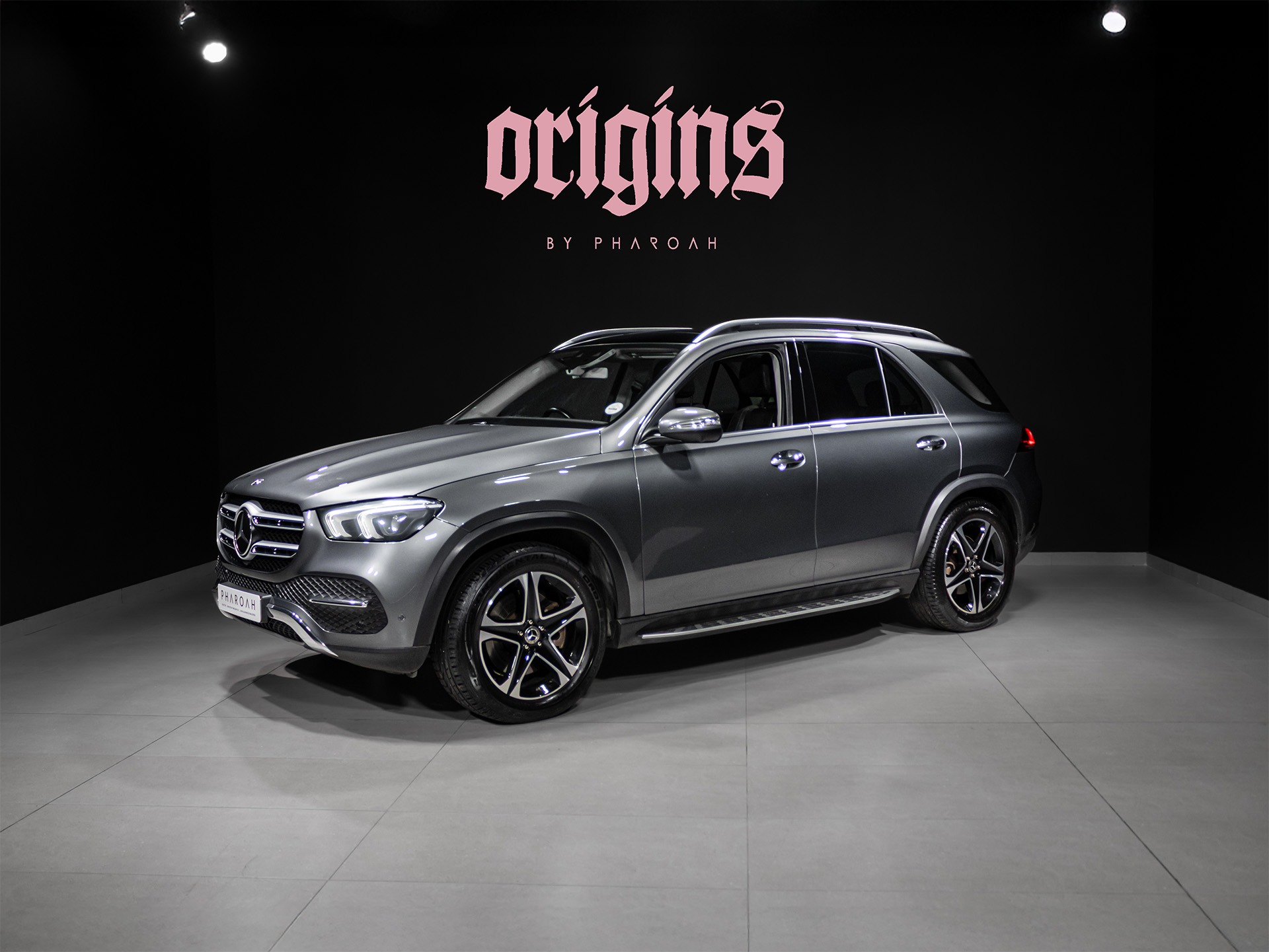 Grey-GLE-450-cover-image