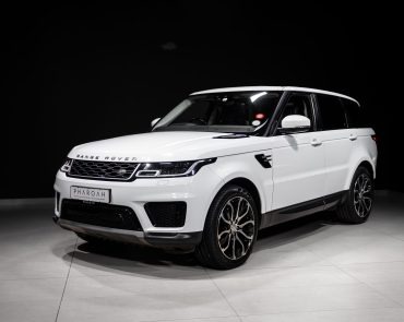 IMG_5779-scaled-370x295