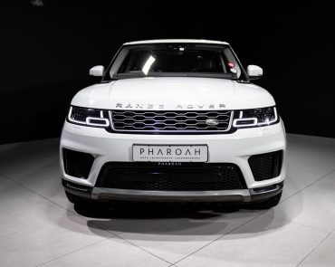 IMG_5783-1-scaled-370x295