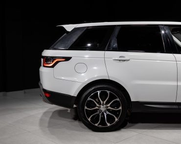 IMG_5839-scaled-370x295