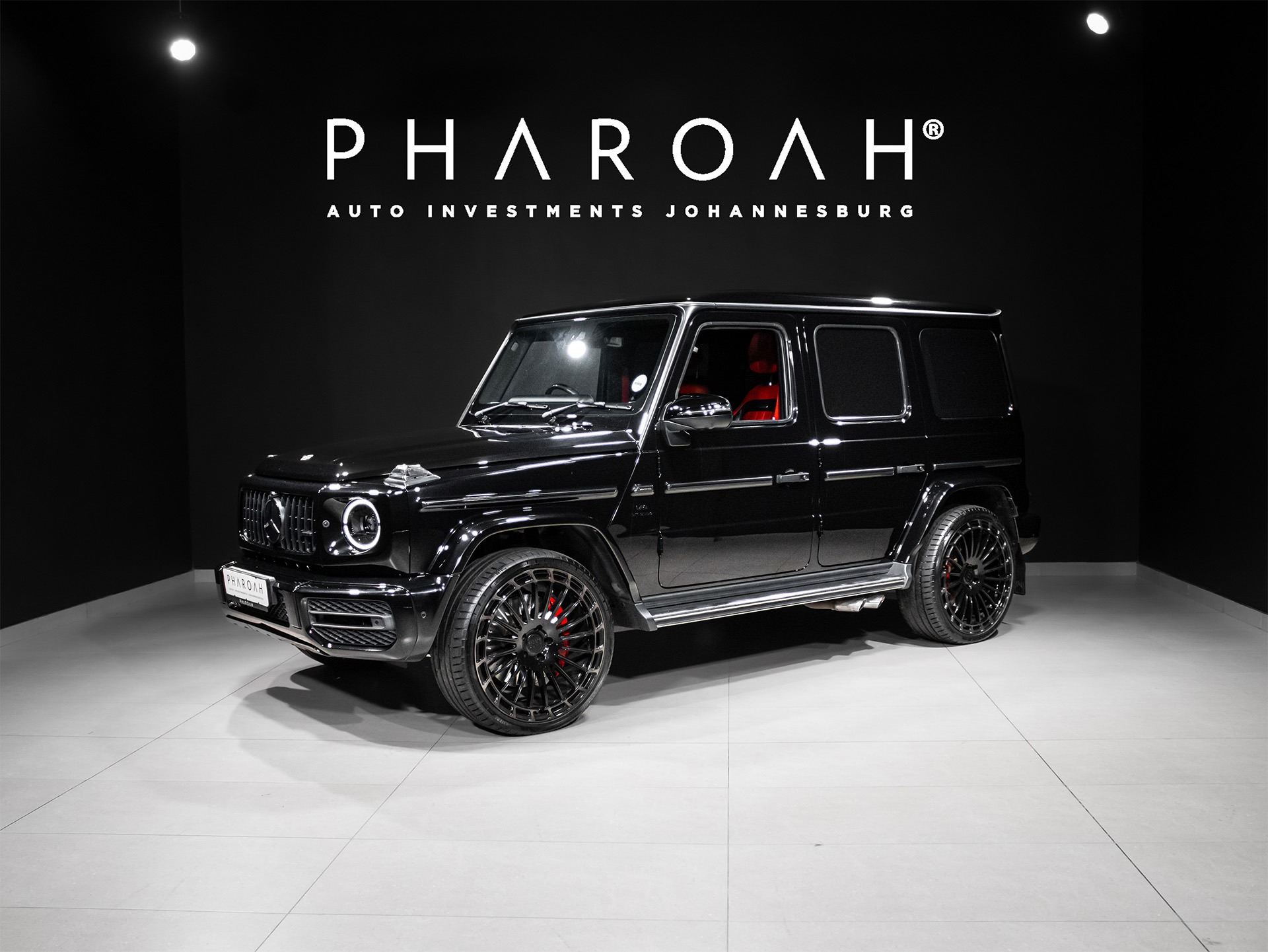 luxury vehicles luxury vehicles mercedes-amg g63 for sale   # » high end cars » pharoah cars   # » high end cars » pharoah cars