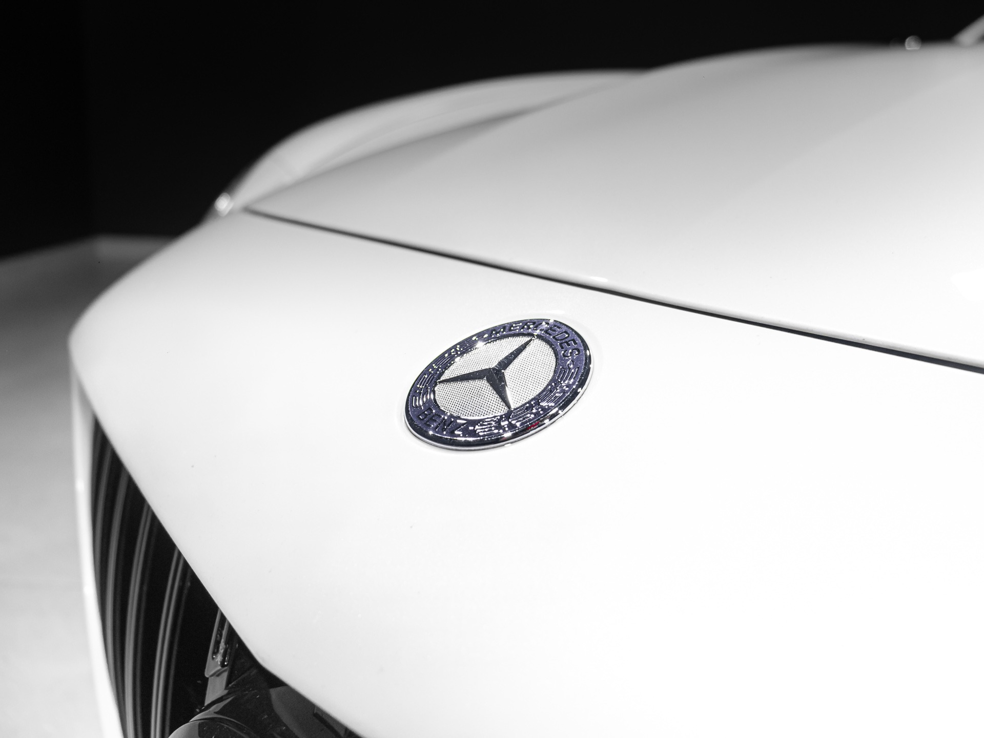 Mercedes-AMG for sale