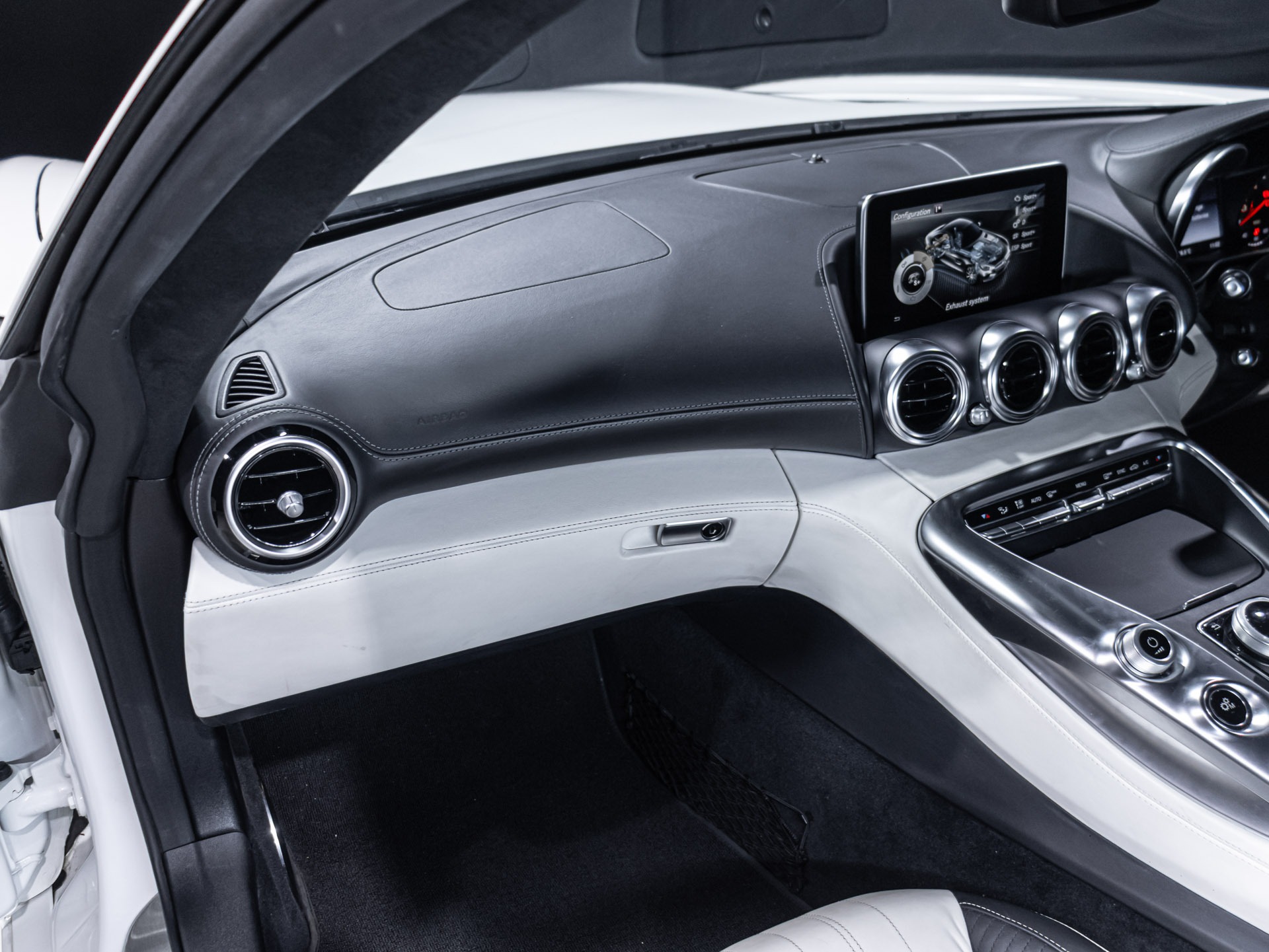 Mercedes-AMG for sale
