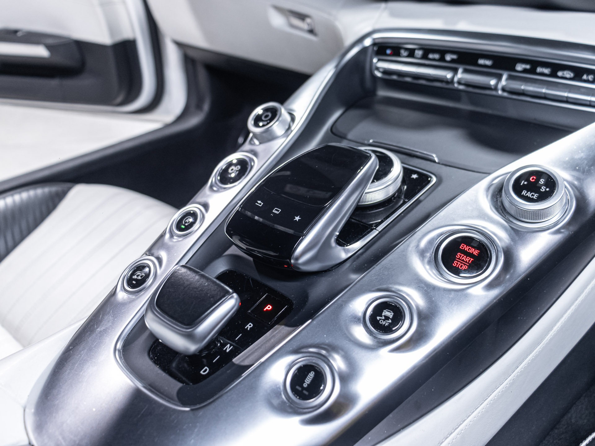 Mercedes-AMG for sale