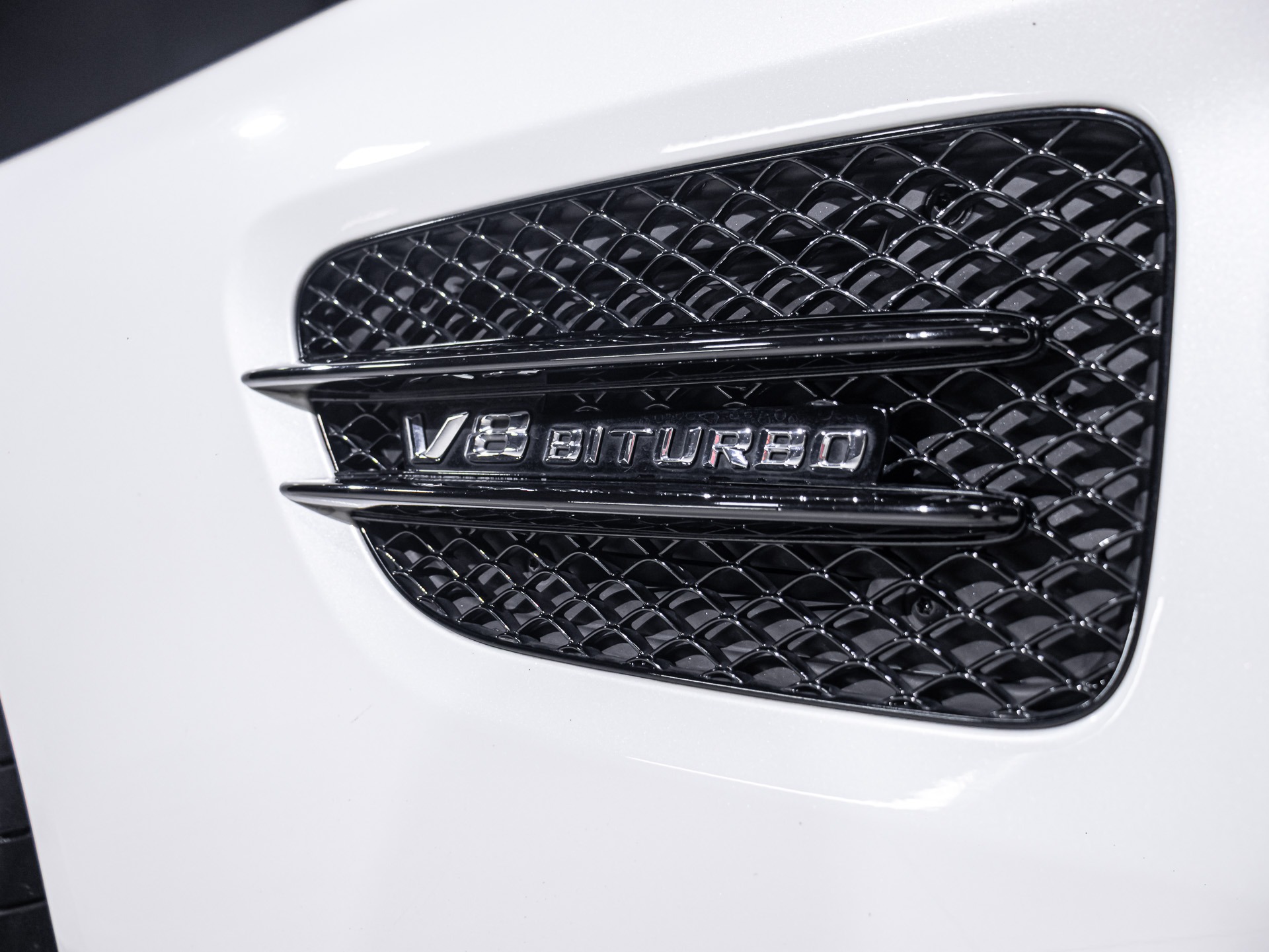 Mercedes-AMG for sale