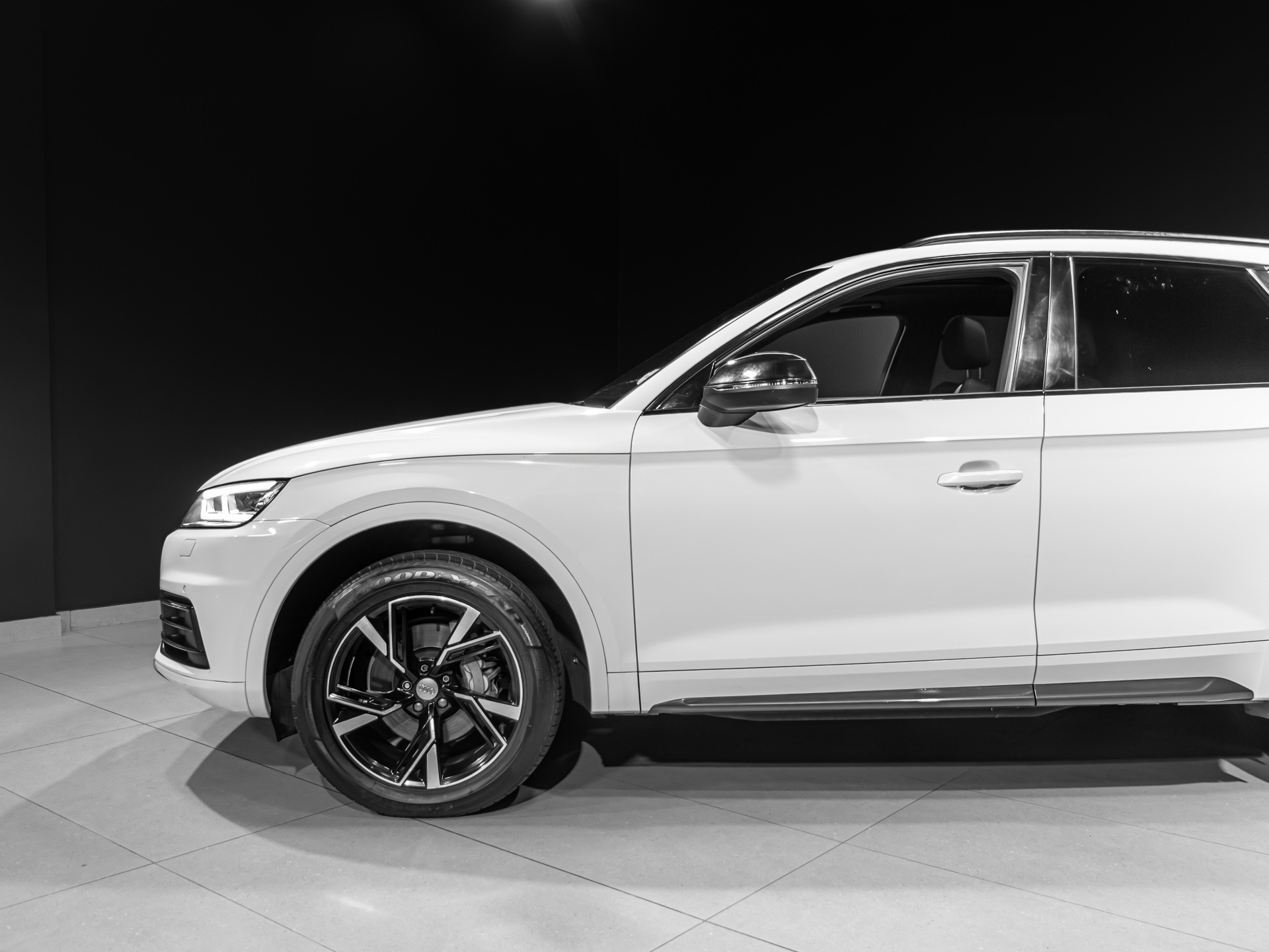 audiq5-2626