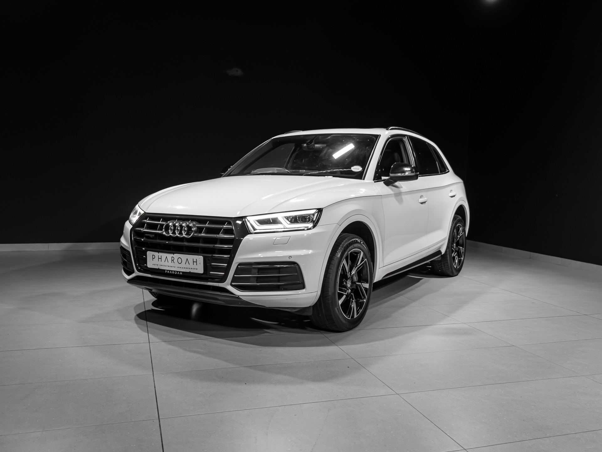 audiq5-2641