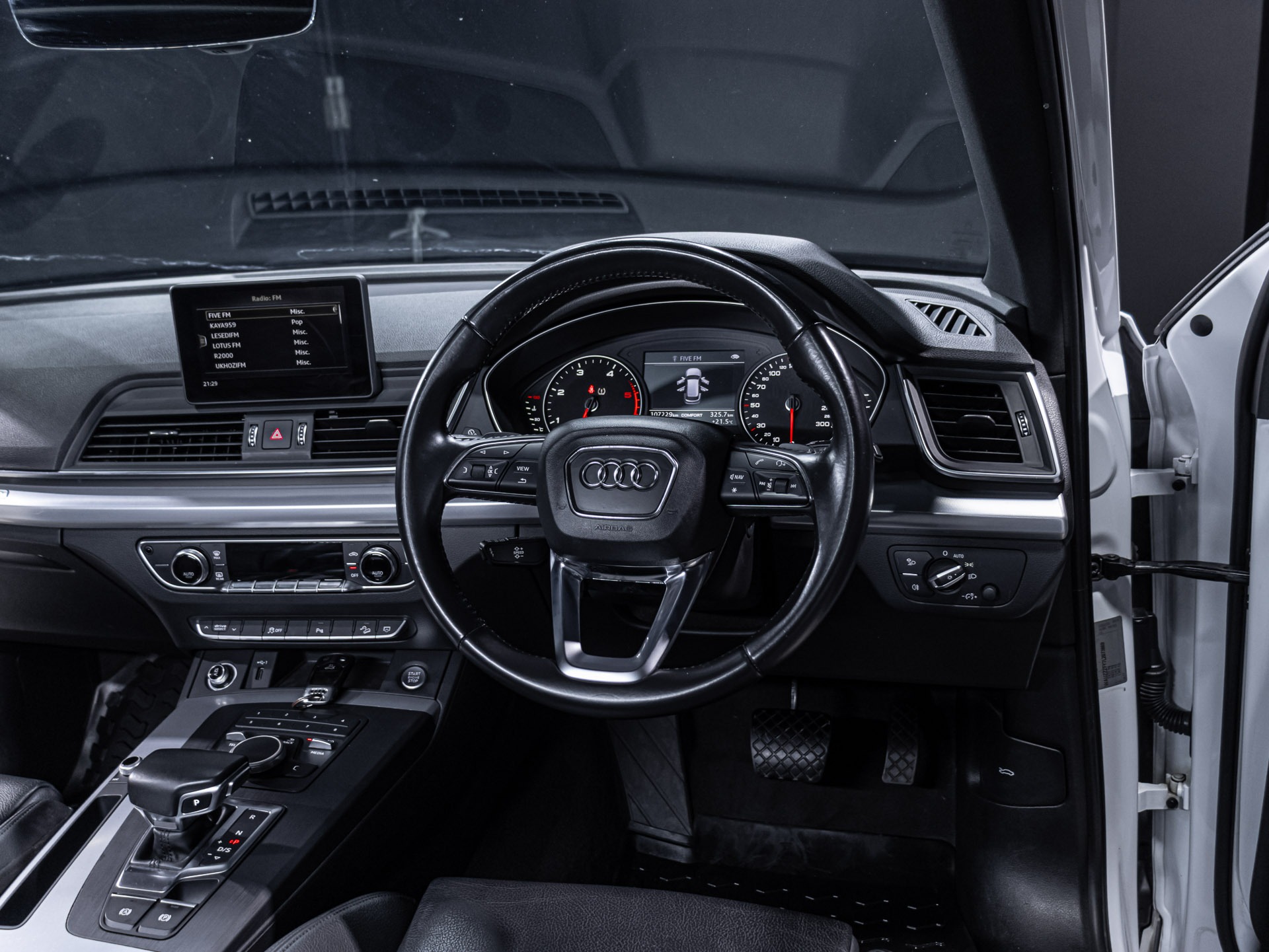 audiq5-2675