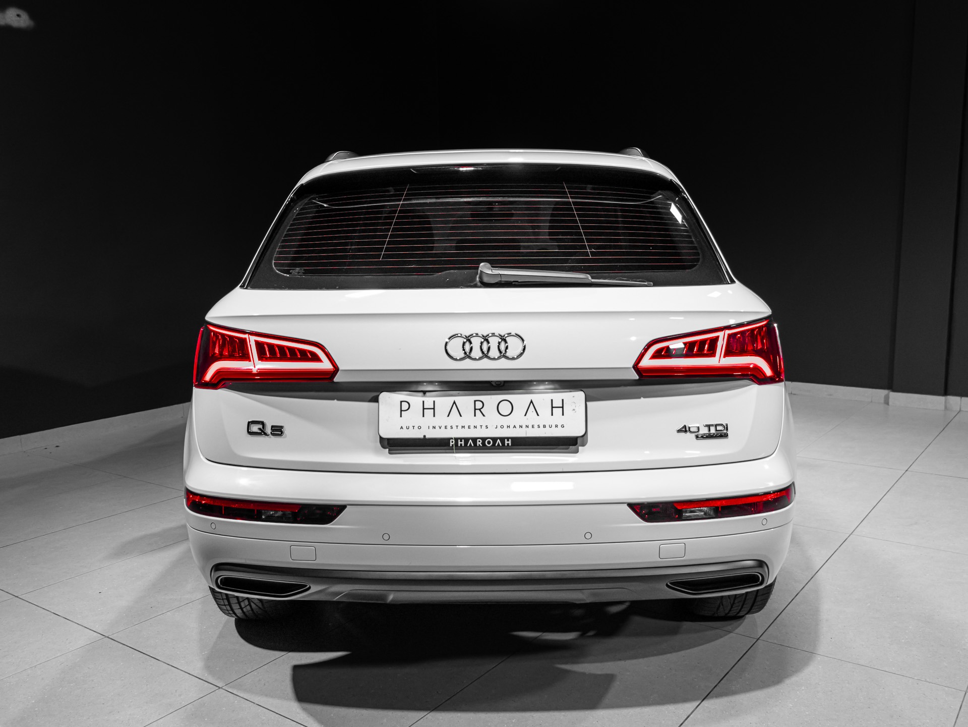 audiq5-2757