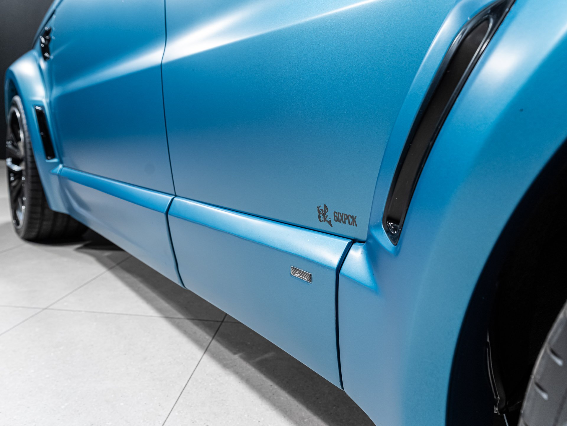 blue lumma 03401