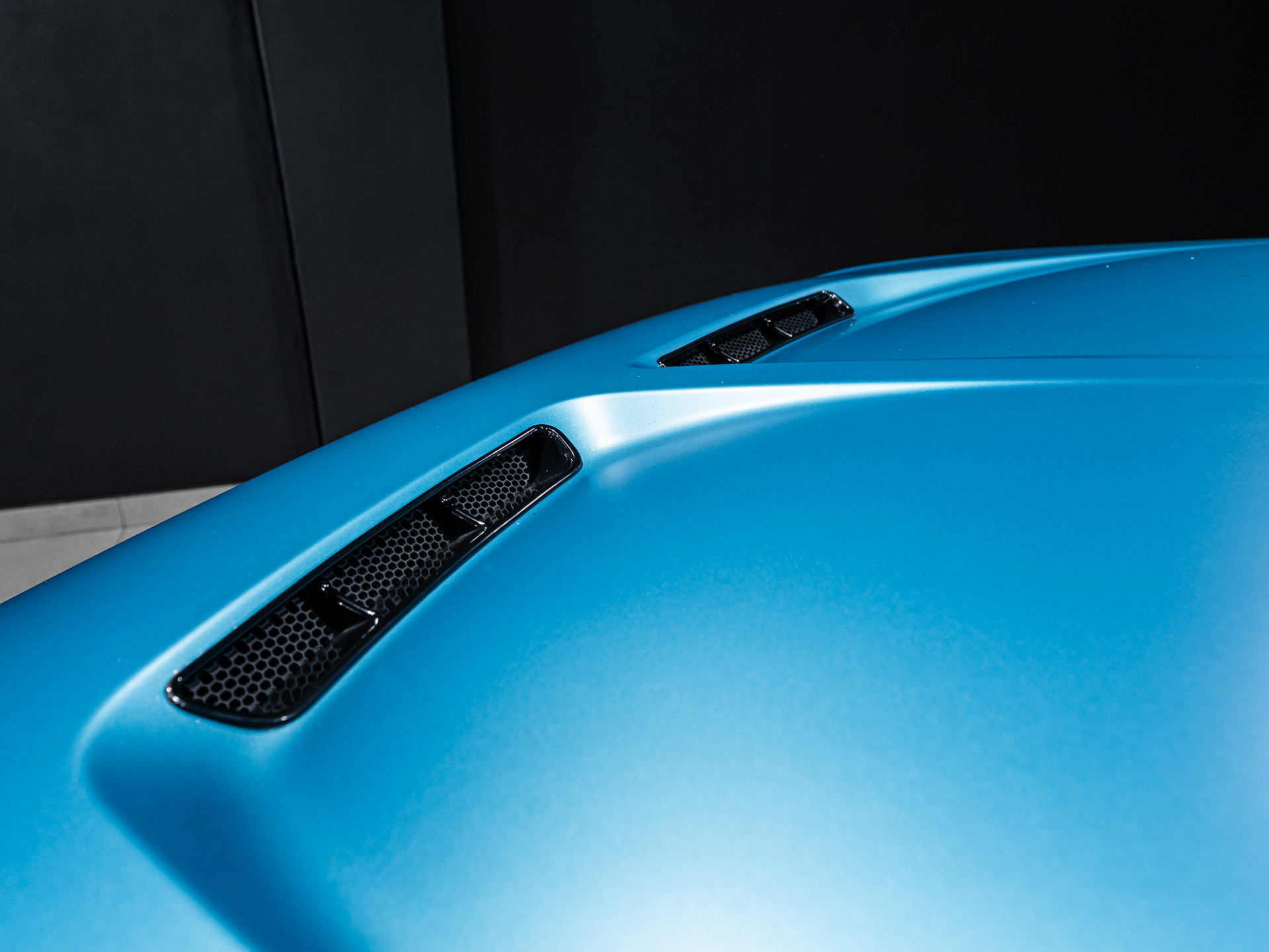 blue lumma 03402