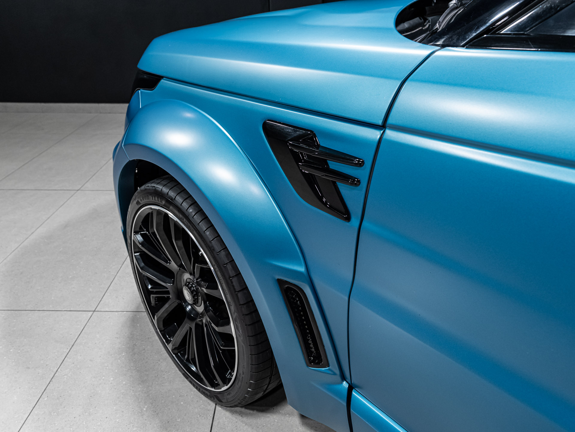 blue lumma 03403