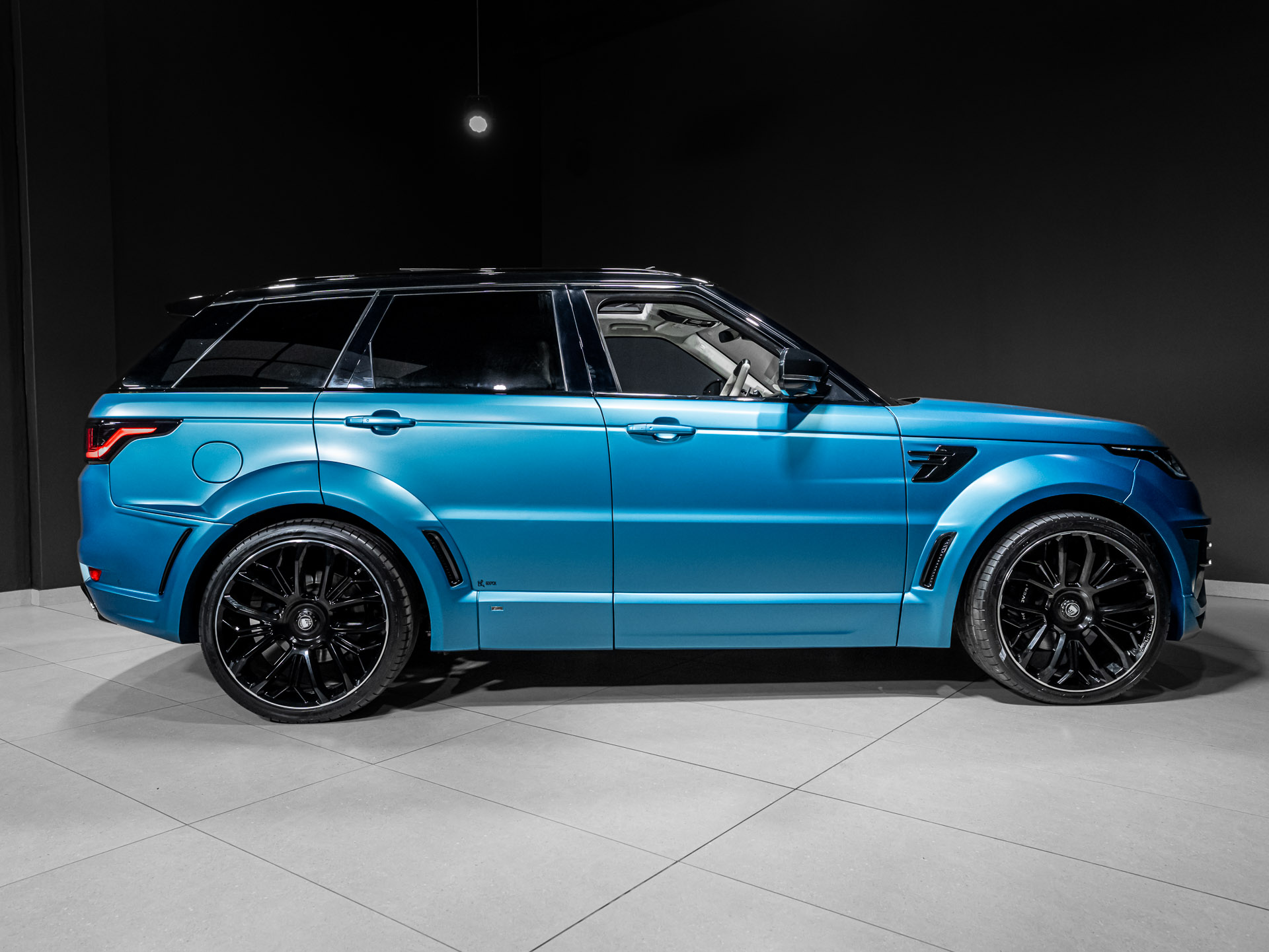 blue lumma 03409
