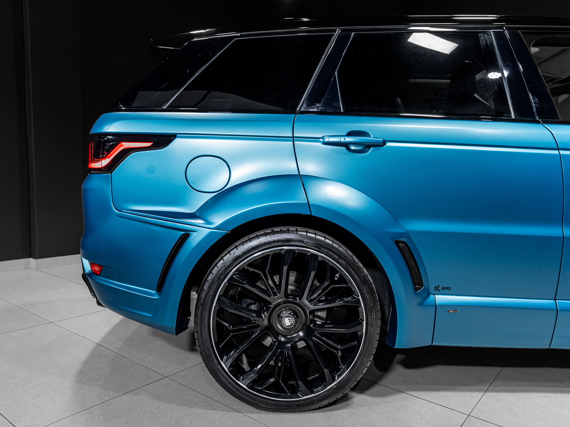 blue lumma 03411