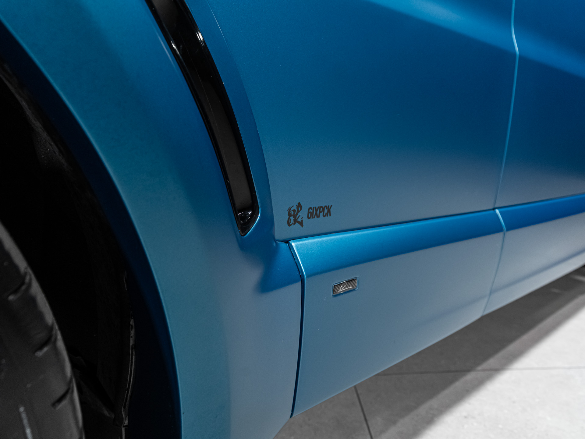 blue lumma 03412