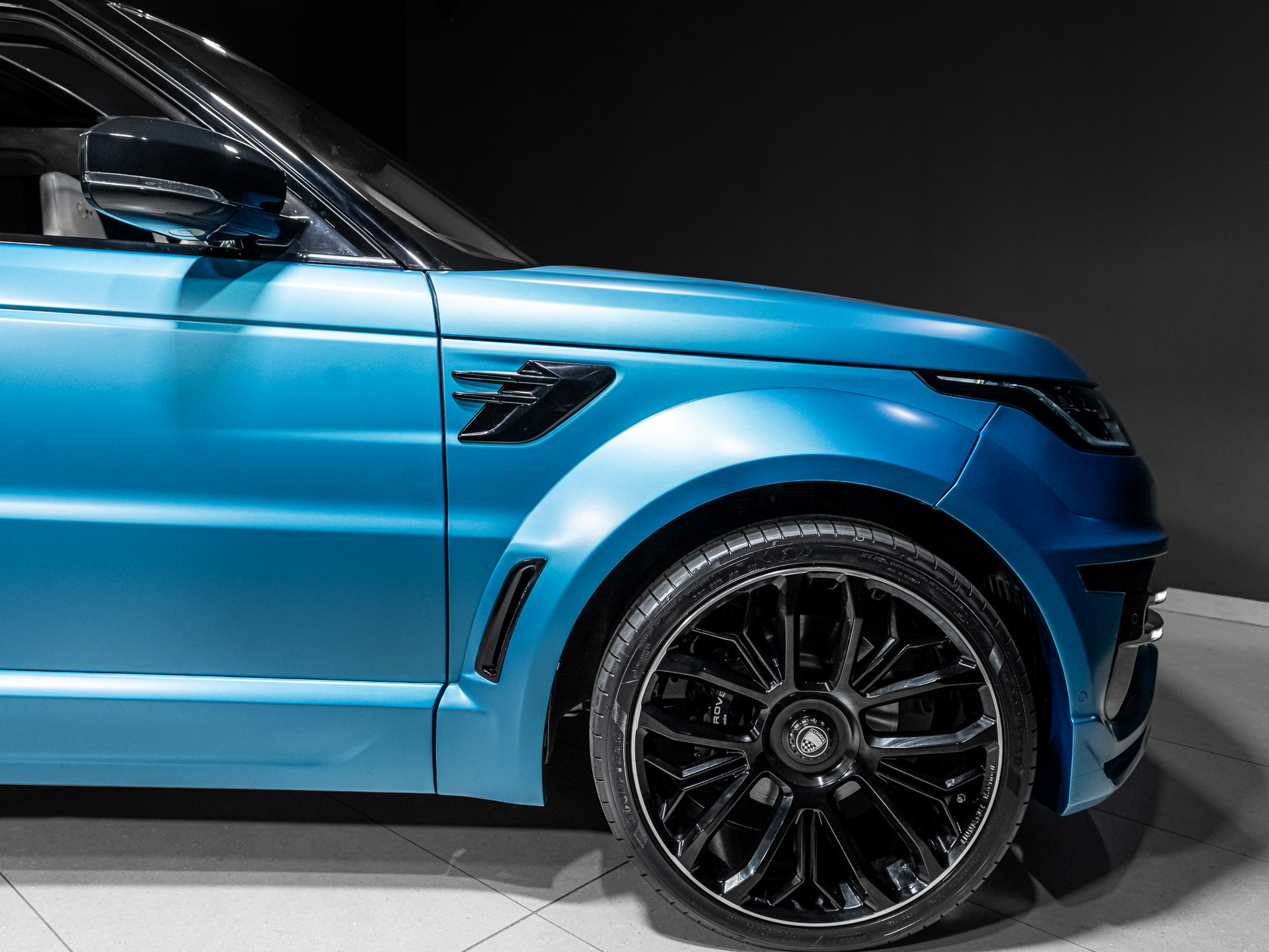 blue lumma 03413