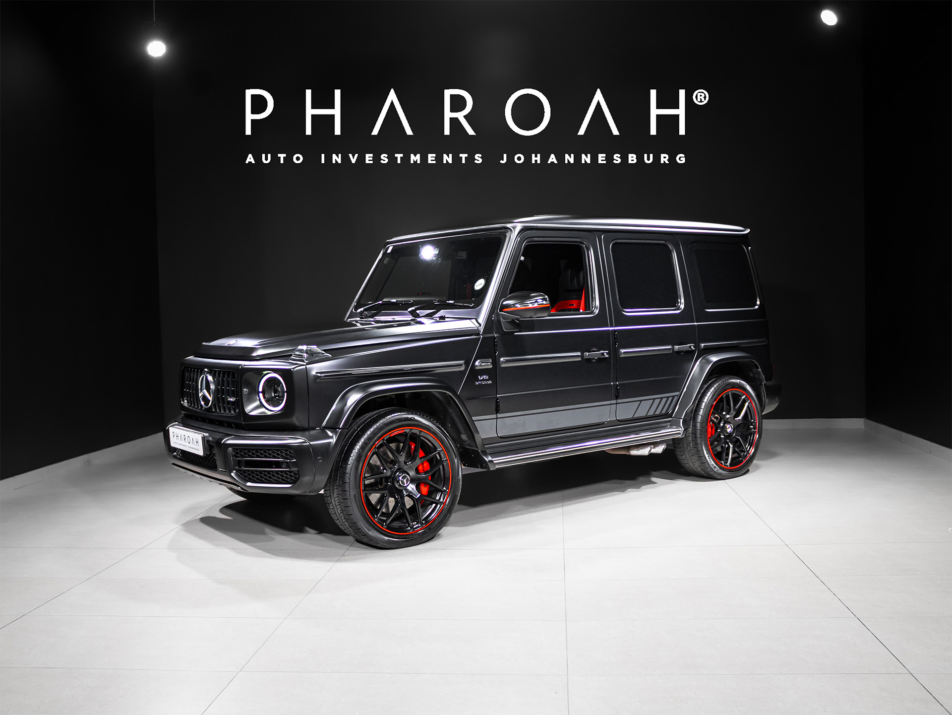 g63ed1satinppf
