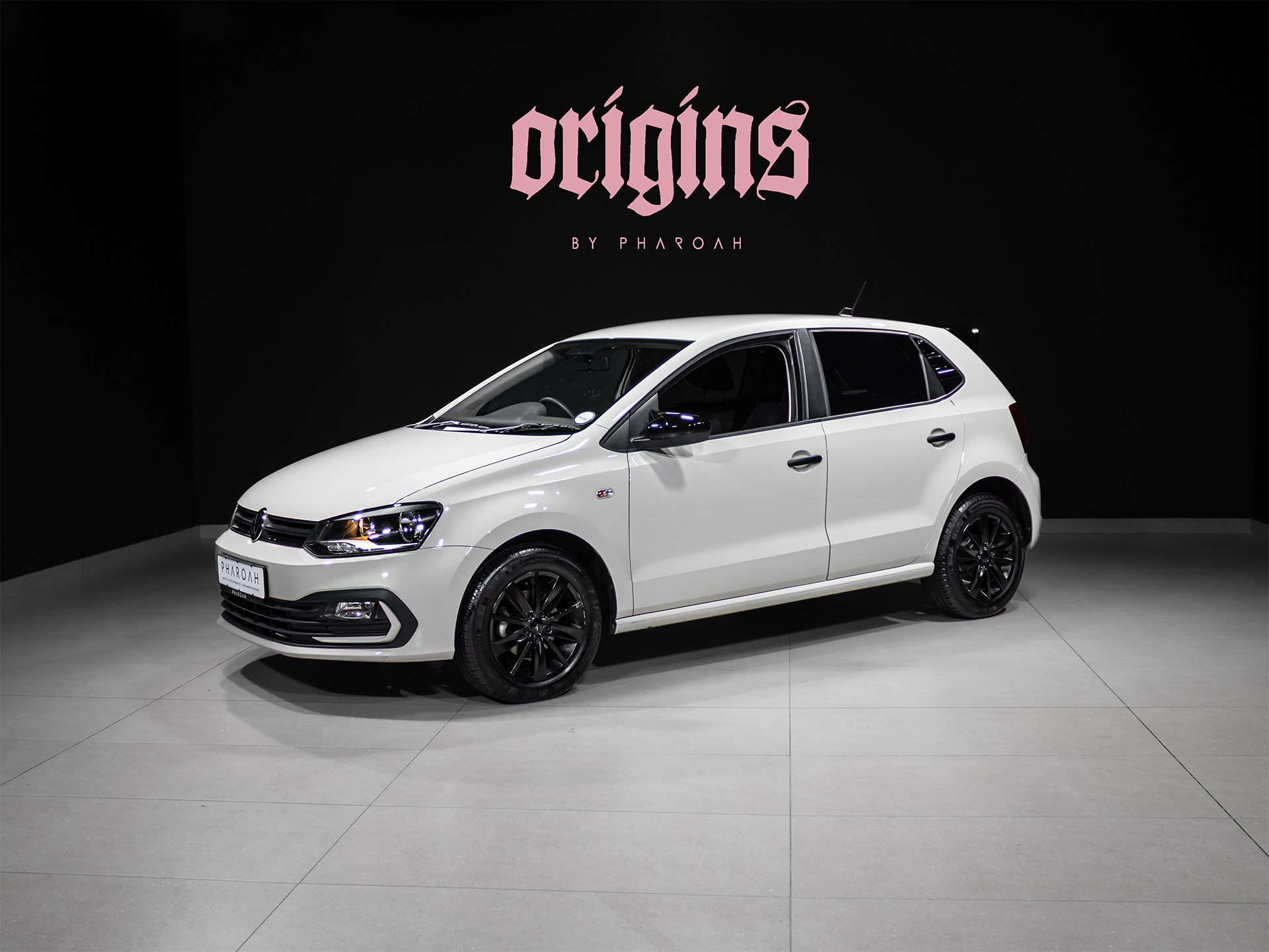 luxury vehicles gregolovivo1   # » high end cars » pharoah cars