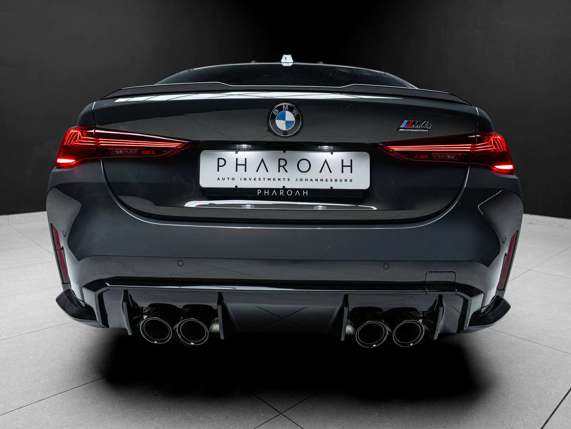 grey bmw m4 comp 15
