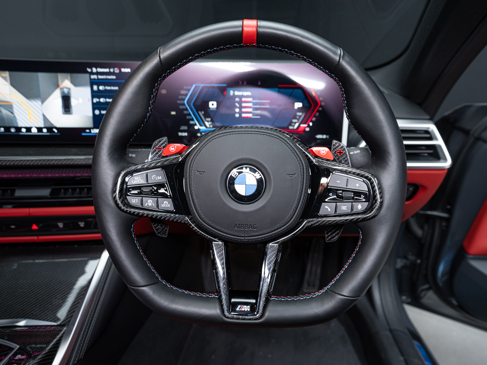 grey bmw m4 comp 21