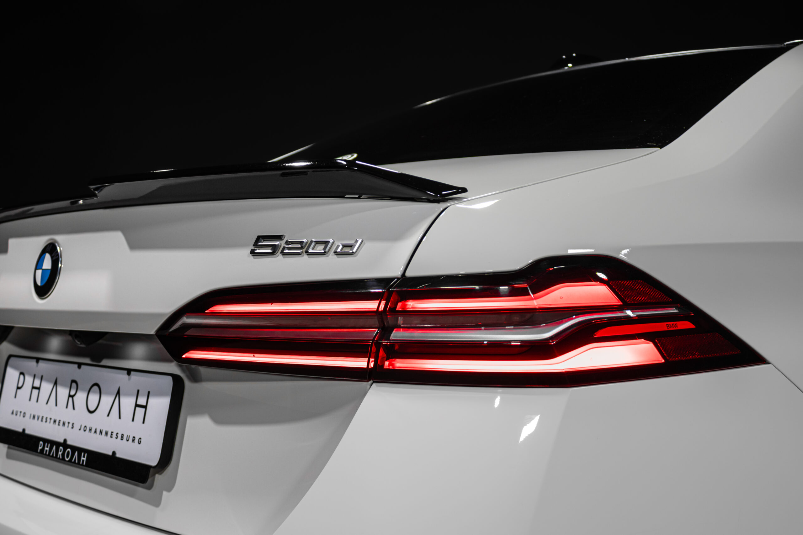 img 0046