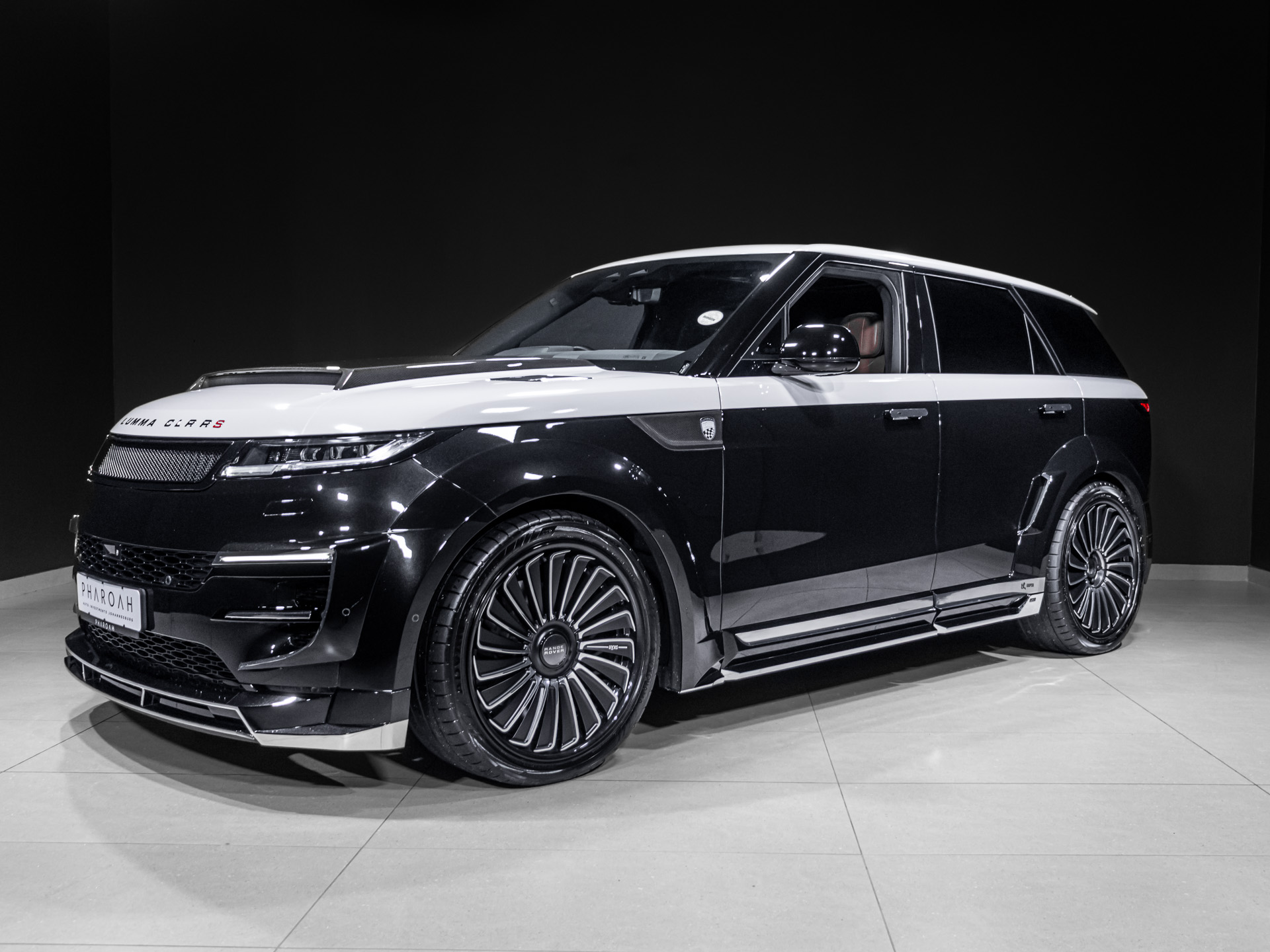 lolo range rover sport-3315