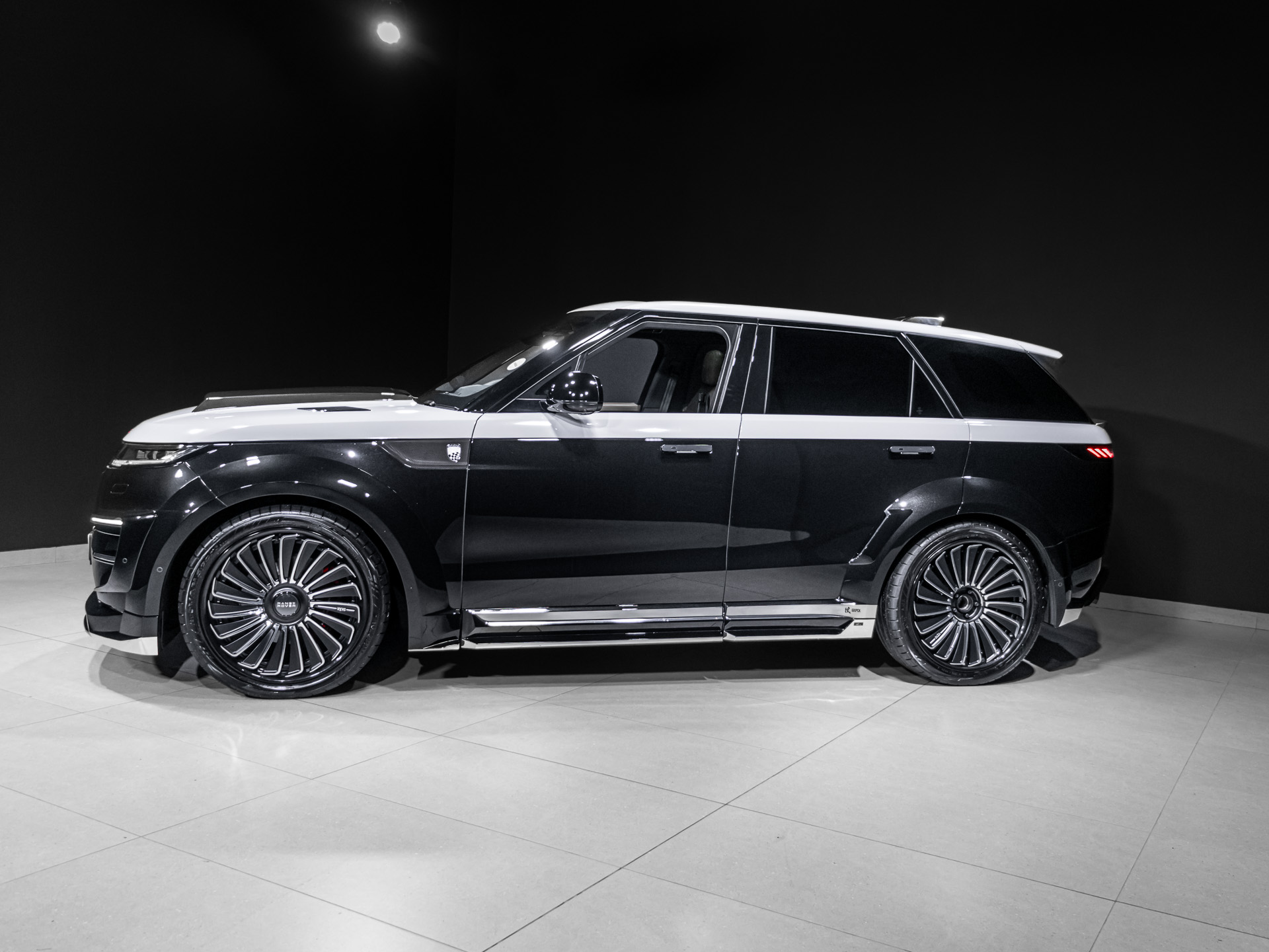 lolo range rover sport-3324