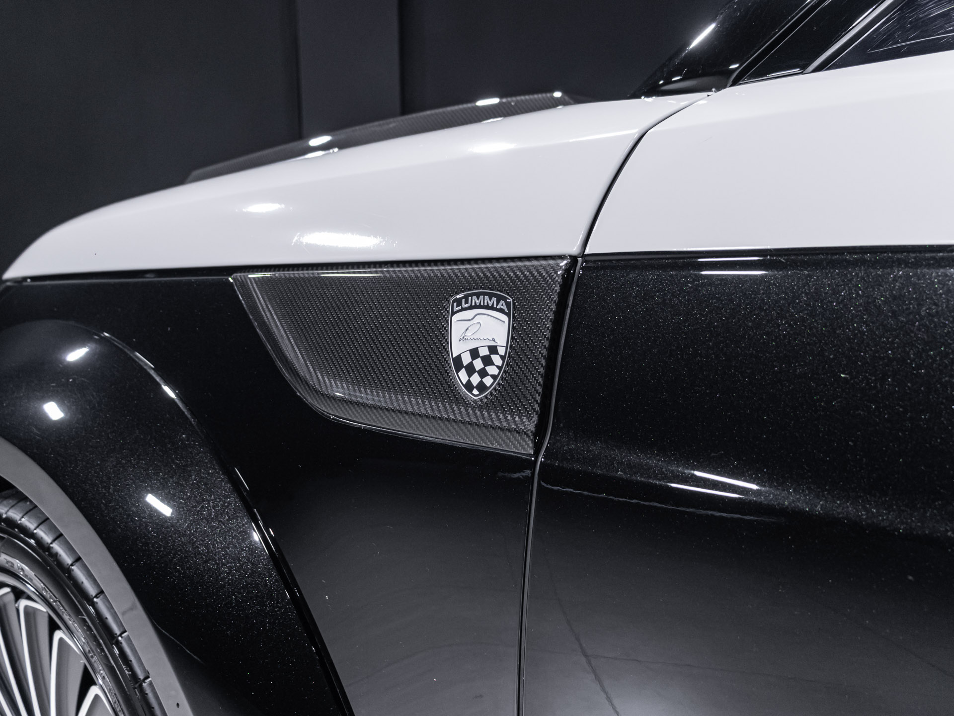 lolo range rover sport-3331