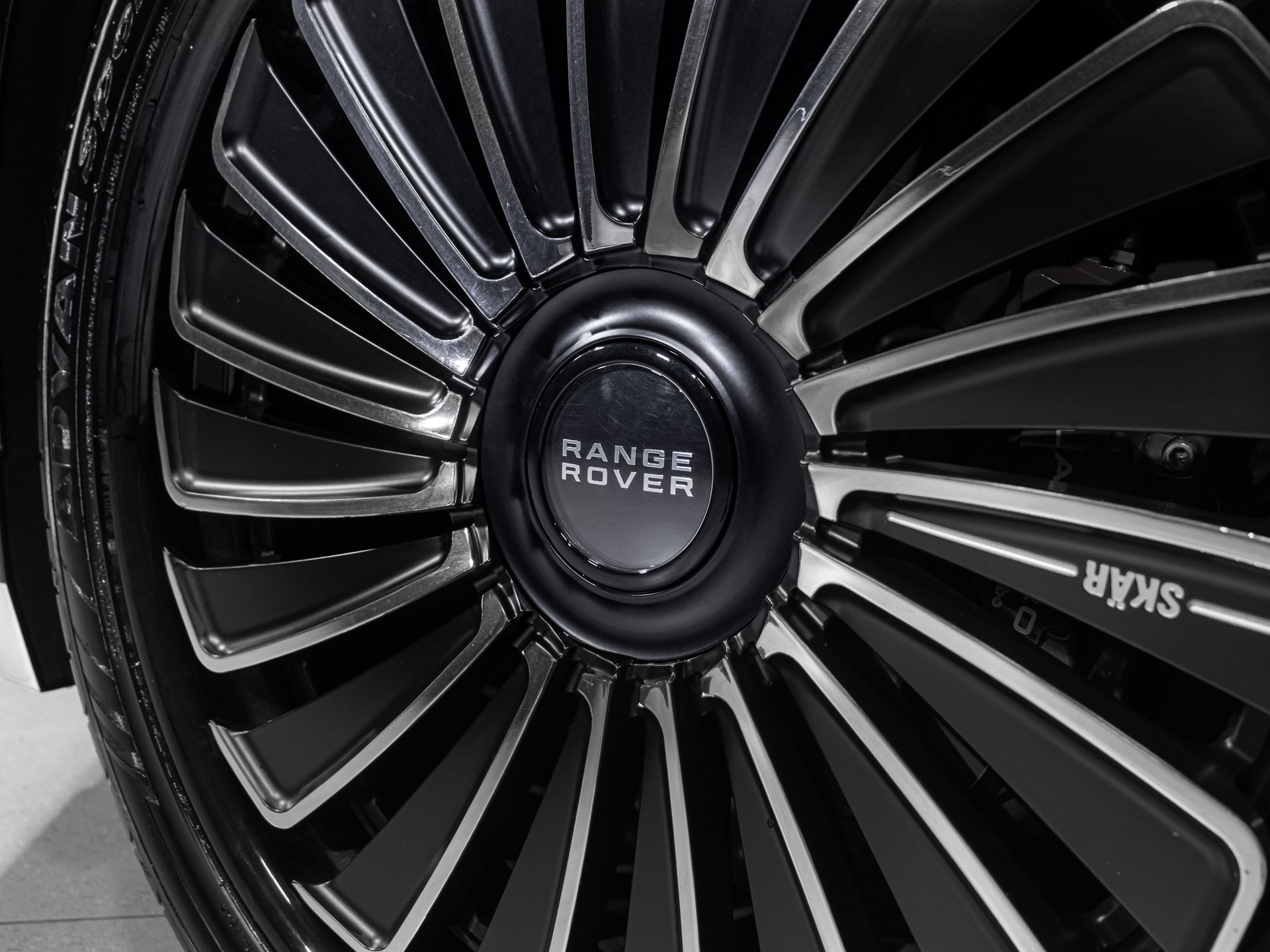 lolo range rover sport-3335