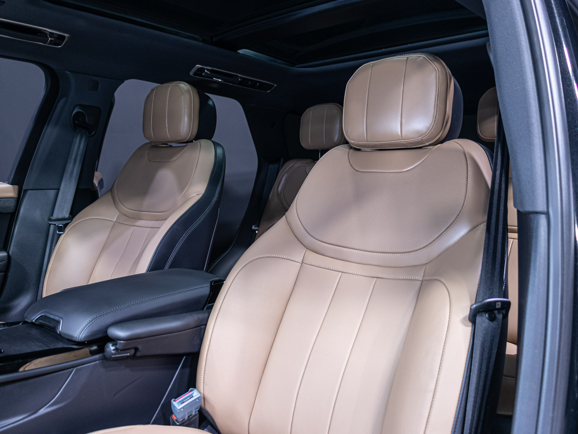 lolo range rover sport-3373