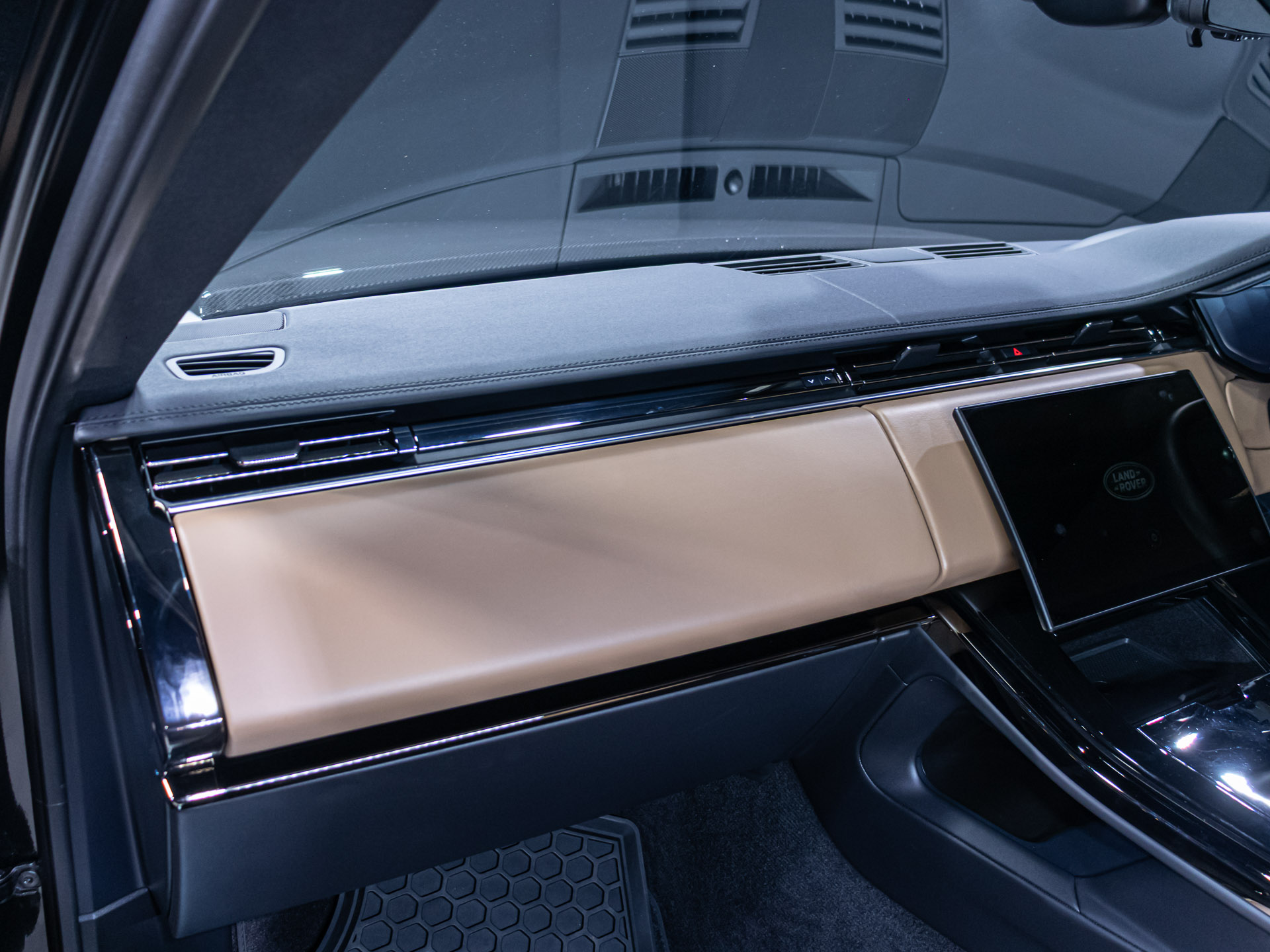 lolo range rover sport-3376