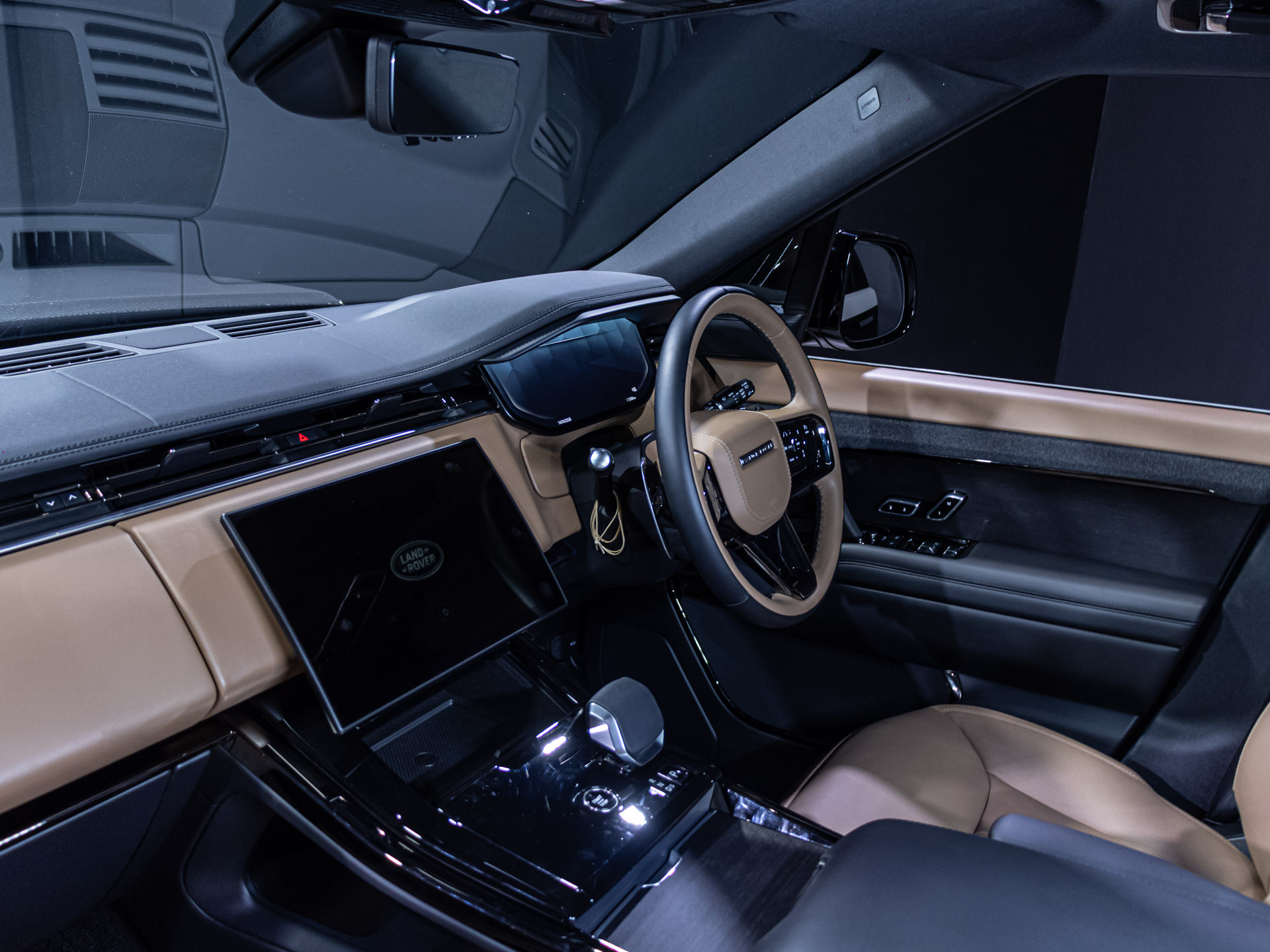 lolo range rover sport-3379