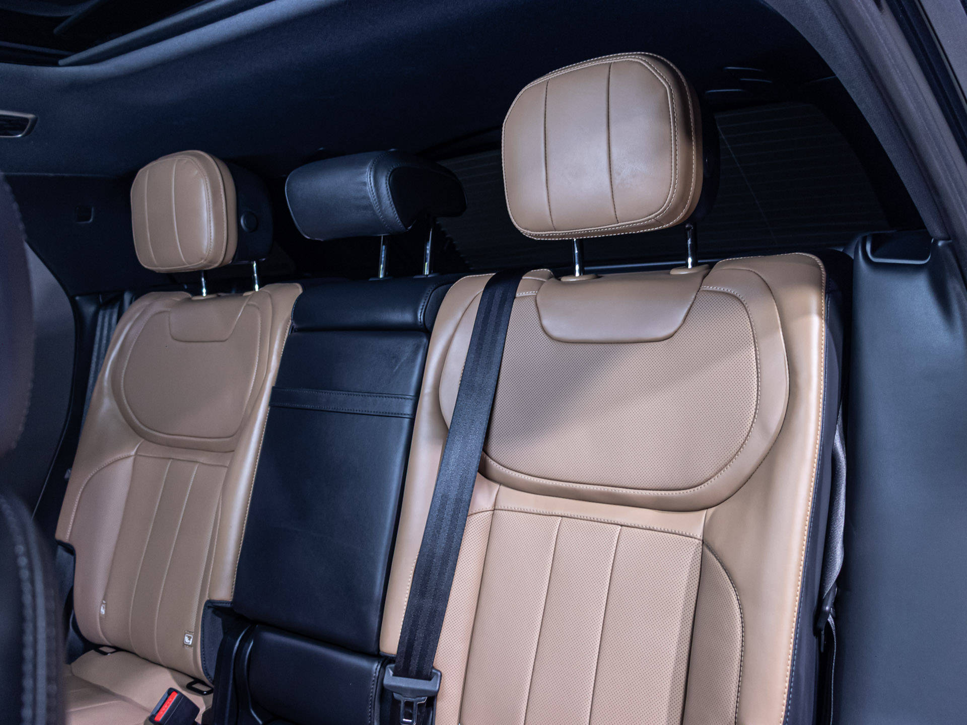 lolo range rover sport-3382