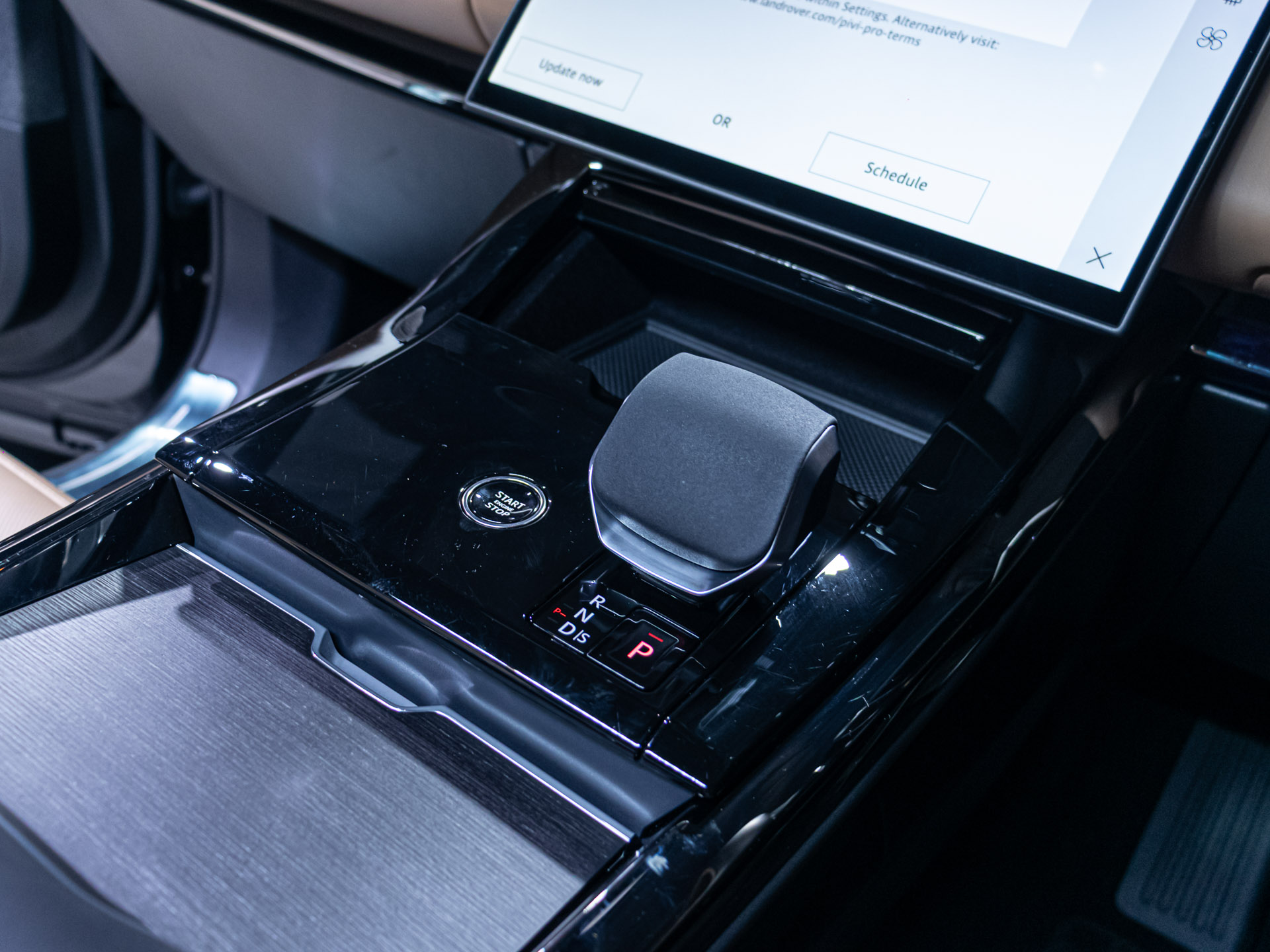 lolo range rover sport-3396