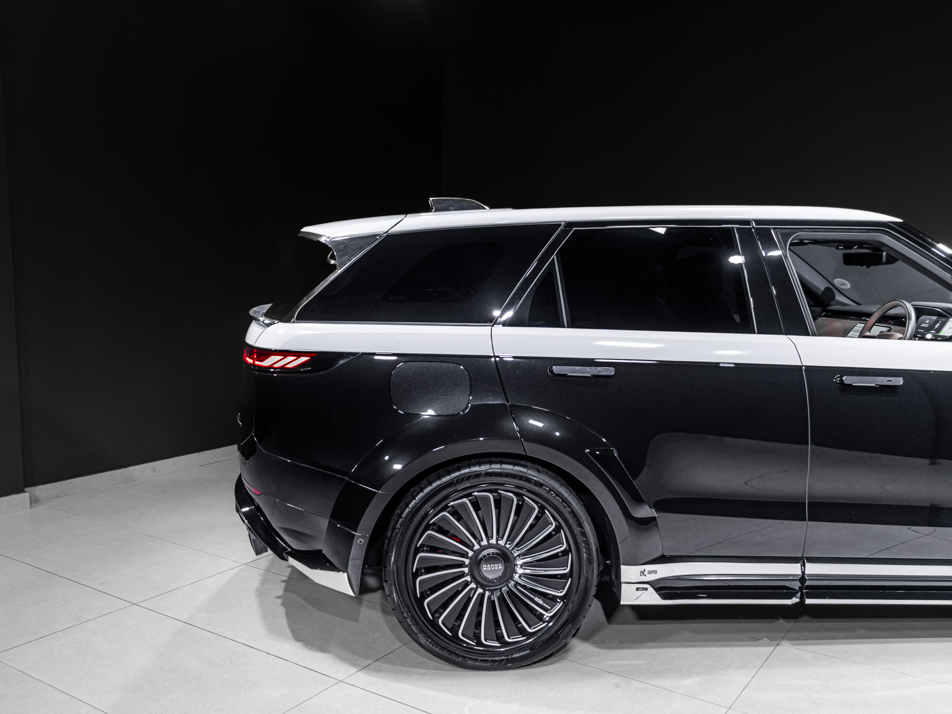 lolo range rover sport-3407