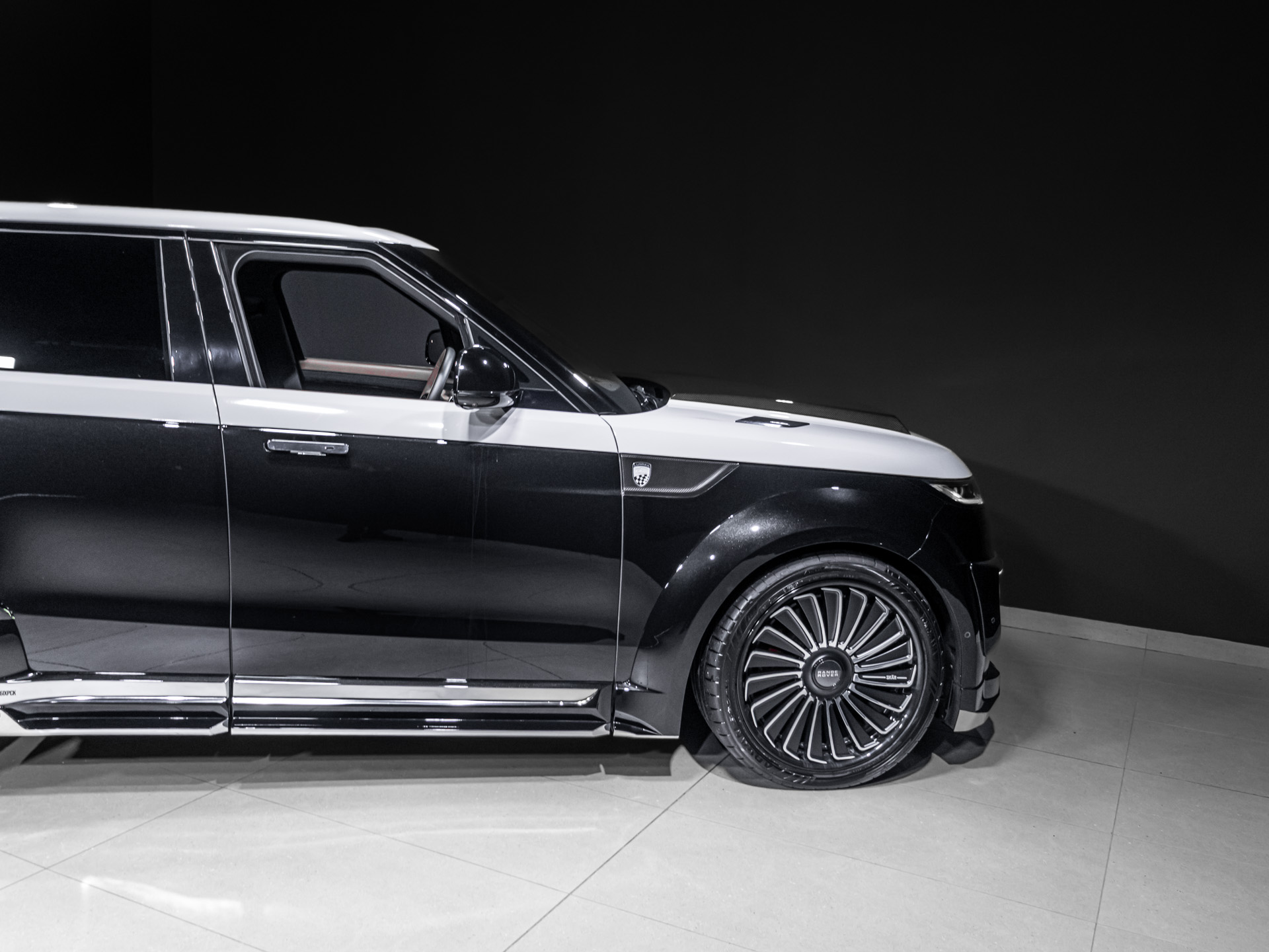 lolo range rover sport-3409