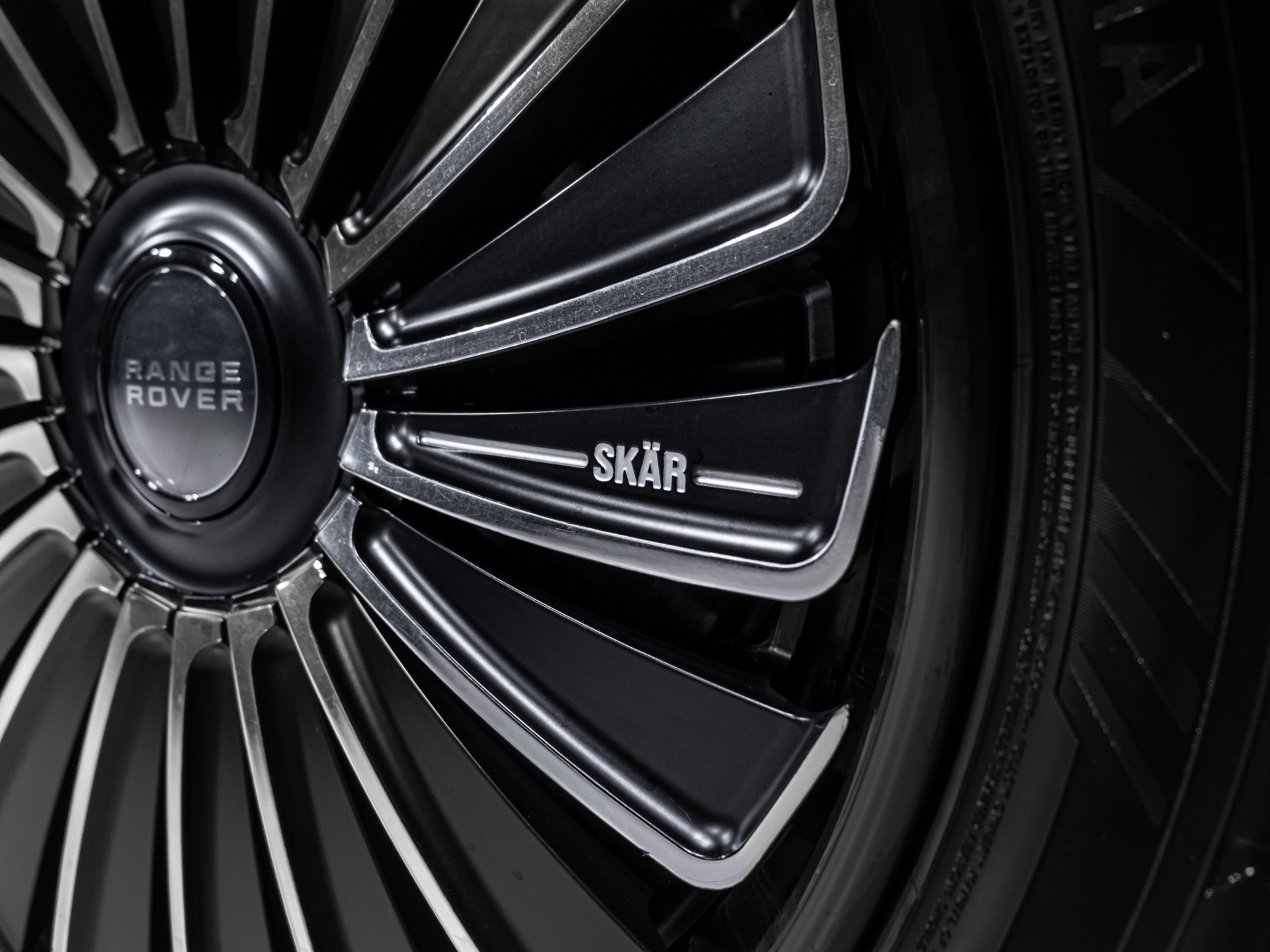 lolo range rover sport-3413