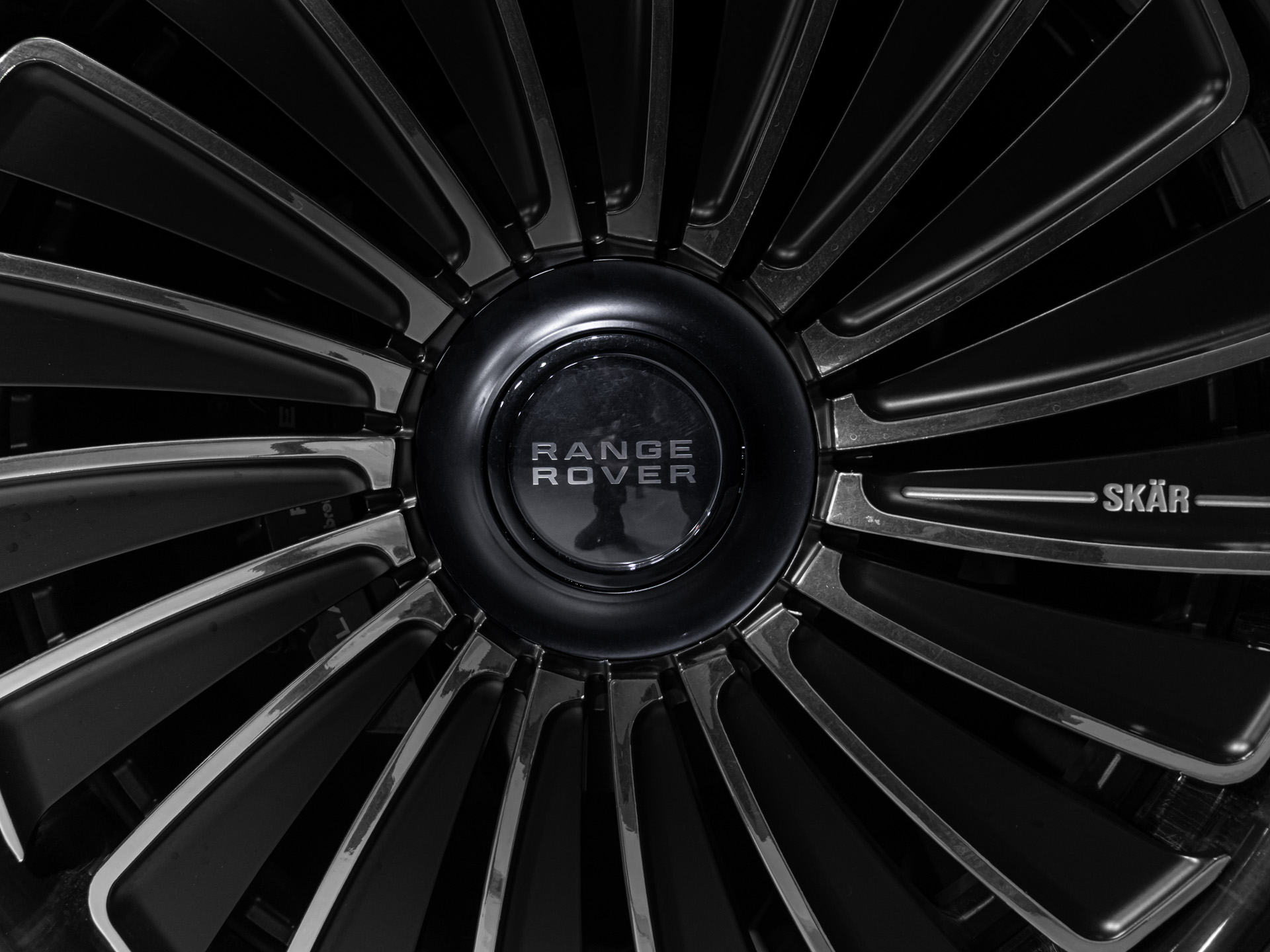 lolo range rover sport-3417