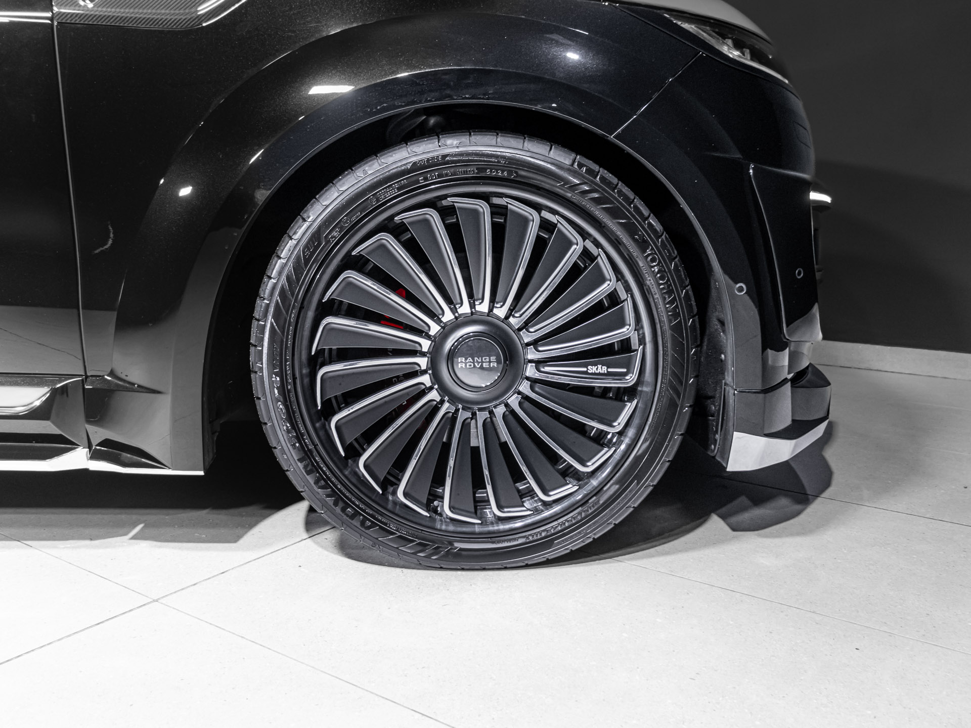 lolo range rover sport-3421