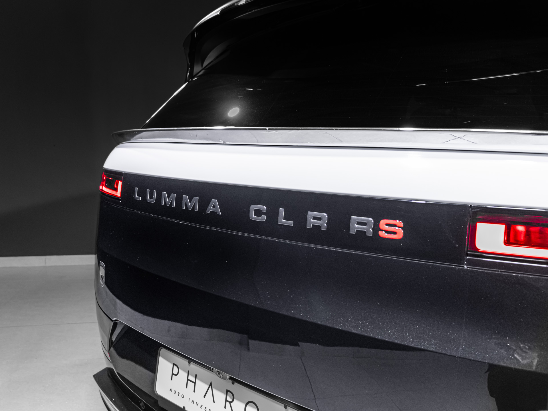 lolo range rover sport-3430