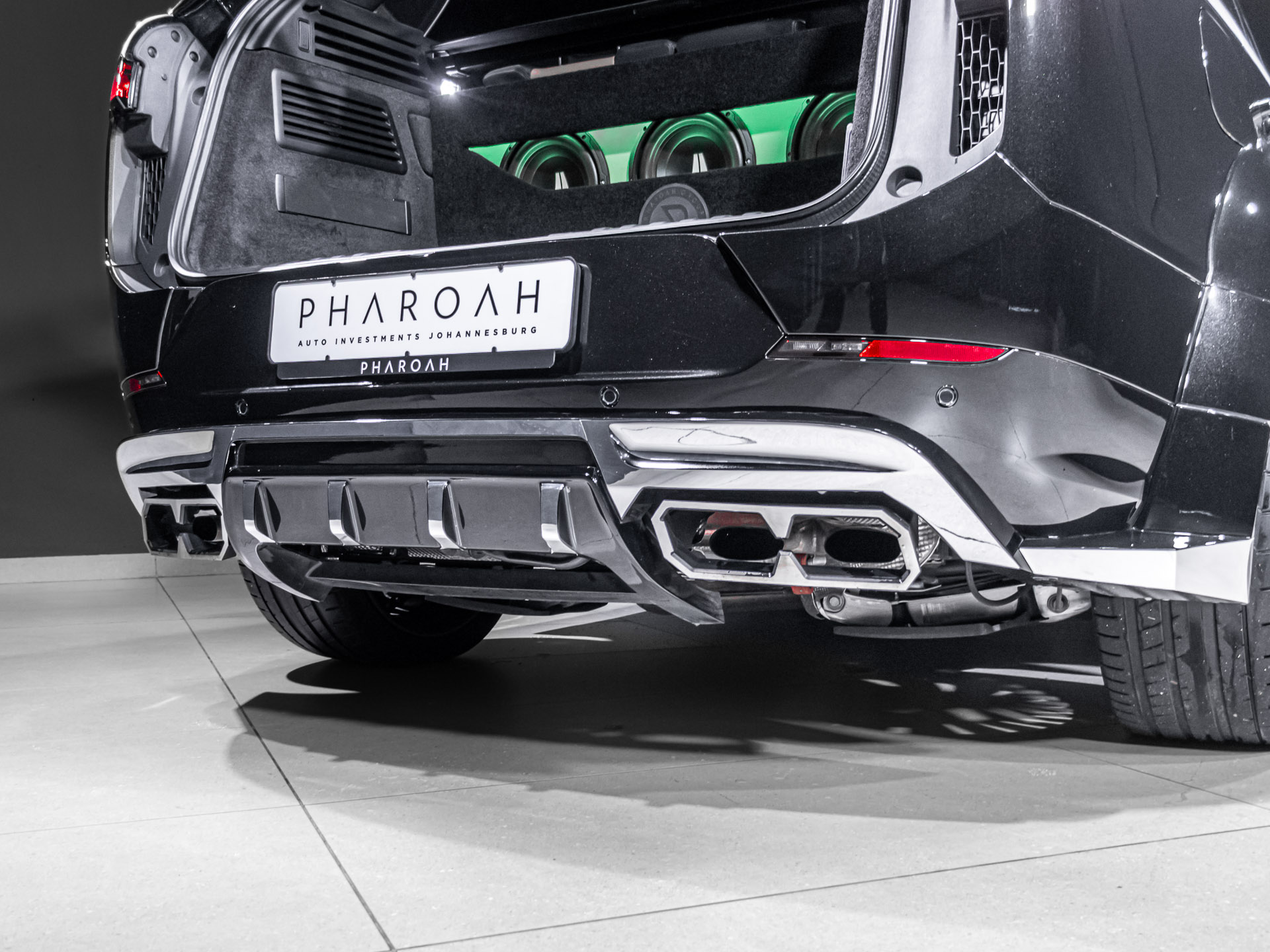 lolo range rover sport-3443