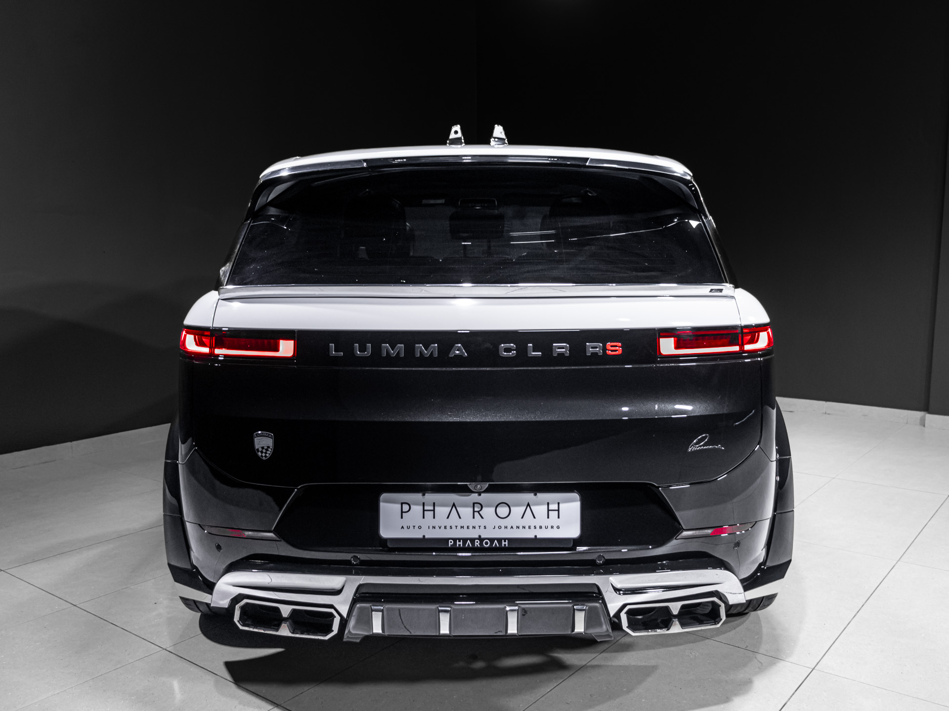 lolo range rover sport-3450